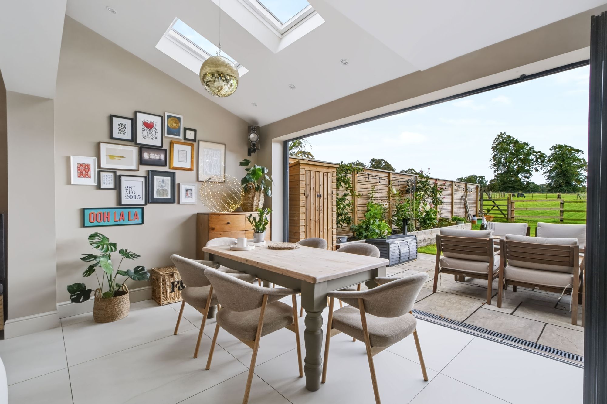 Hobb Lane, Daresbury, WA4