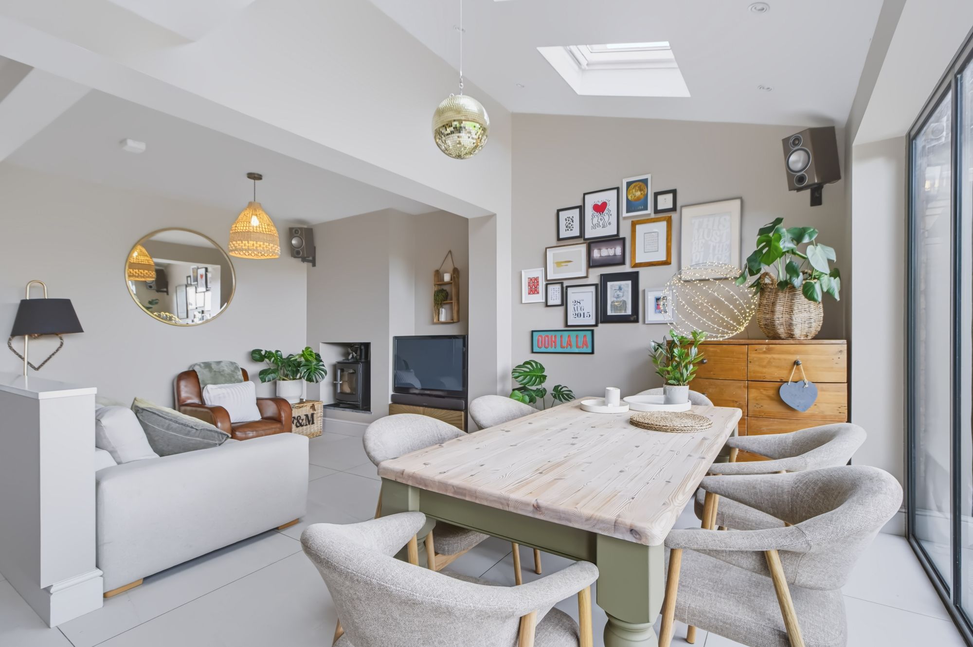 Hobb Lane, Daresbury, WA4