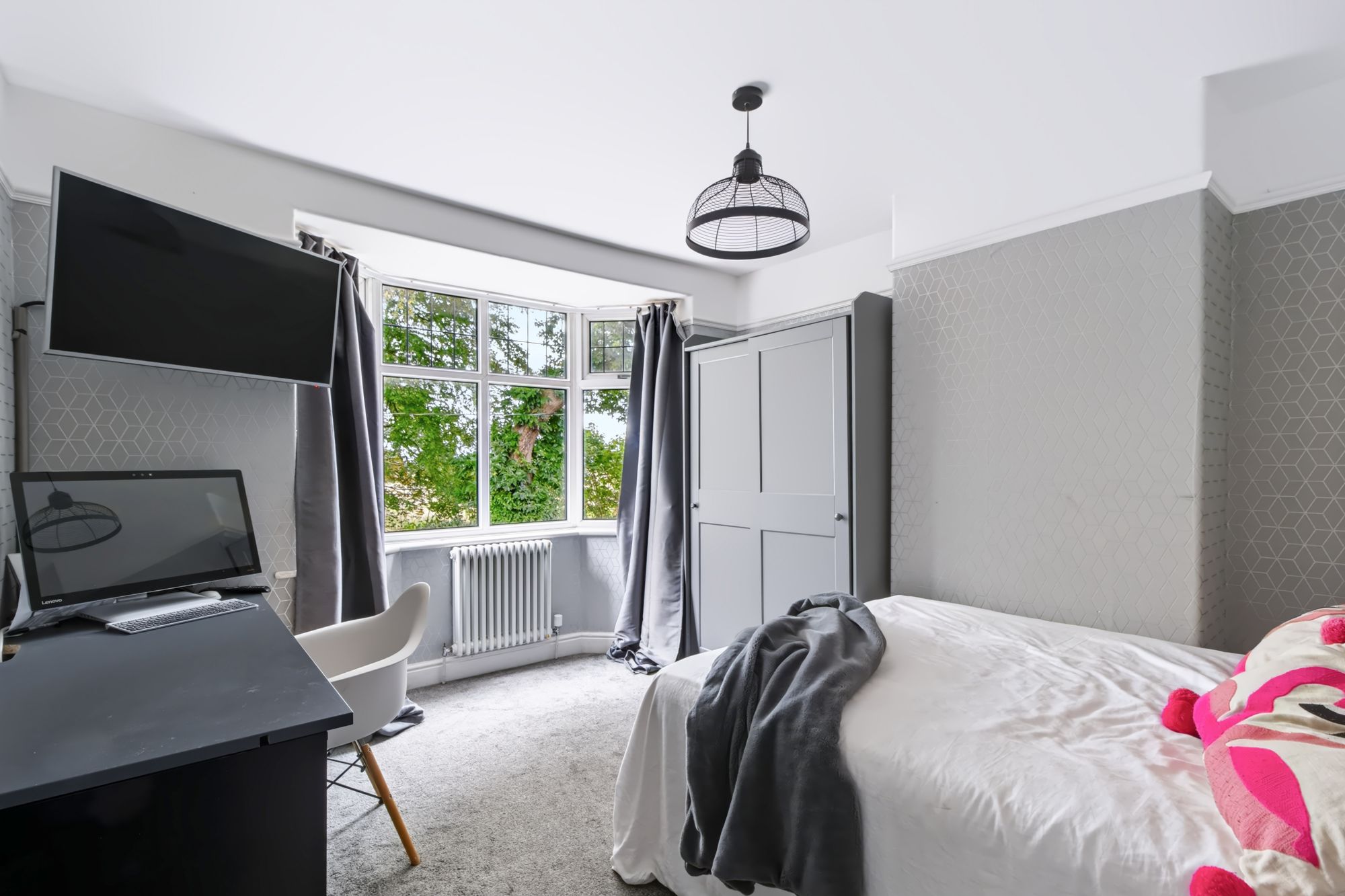 Hobb Lane, Daresbury, WA4