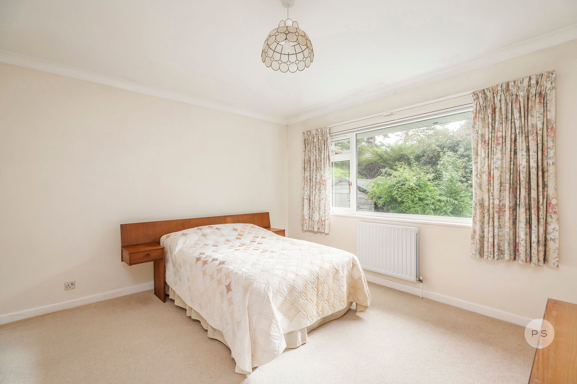 Canford Crescent, Canford Cliffs, Poole, BH13