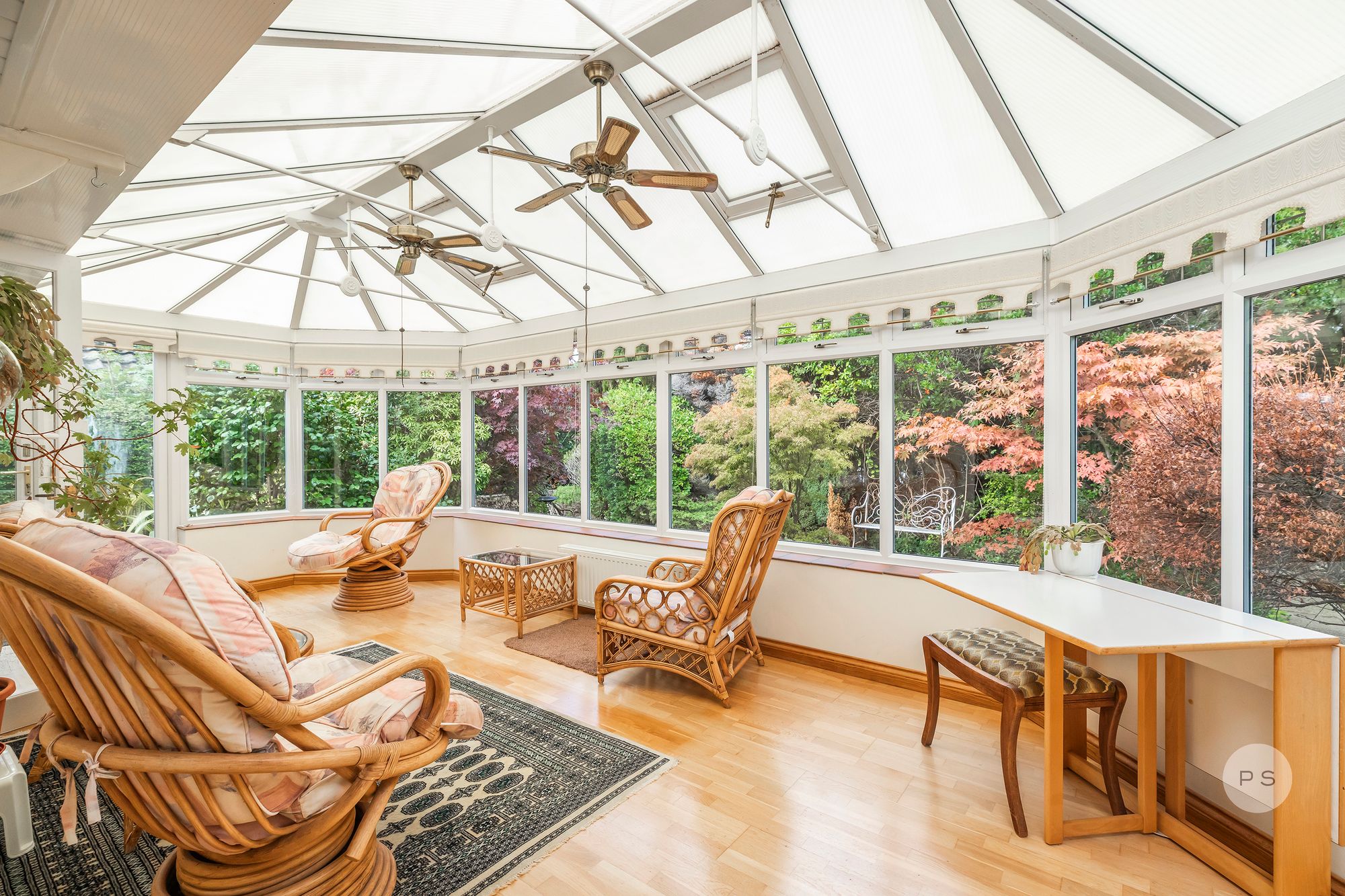 Canford Crescent, Canford Cliffs, Poole, BH13