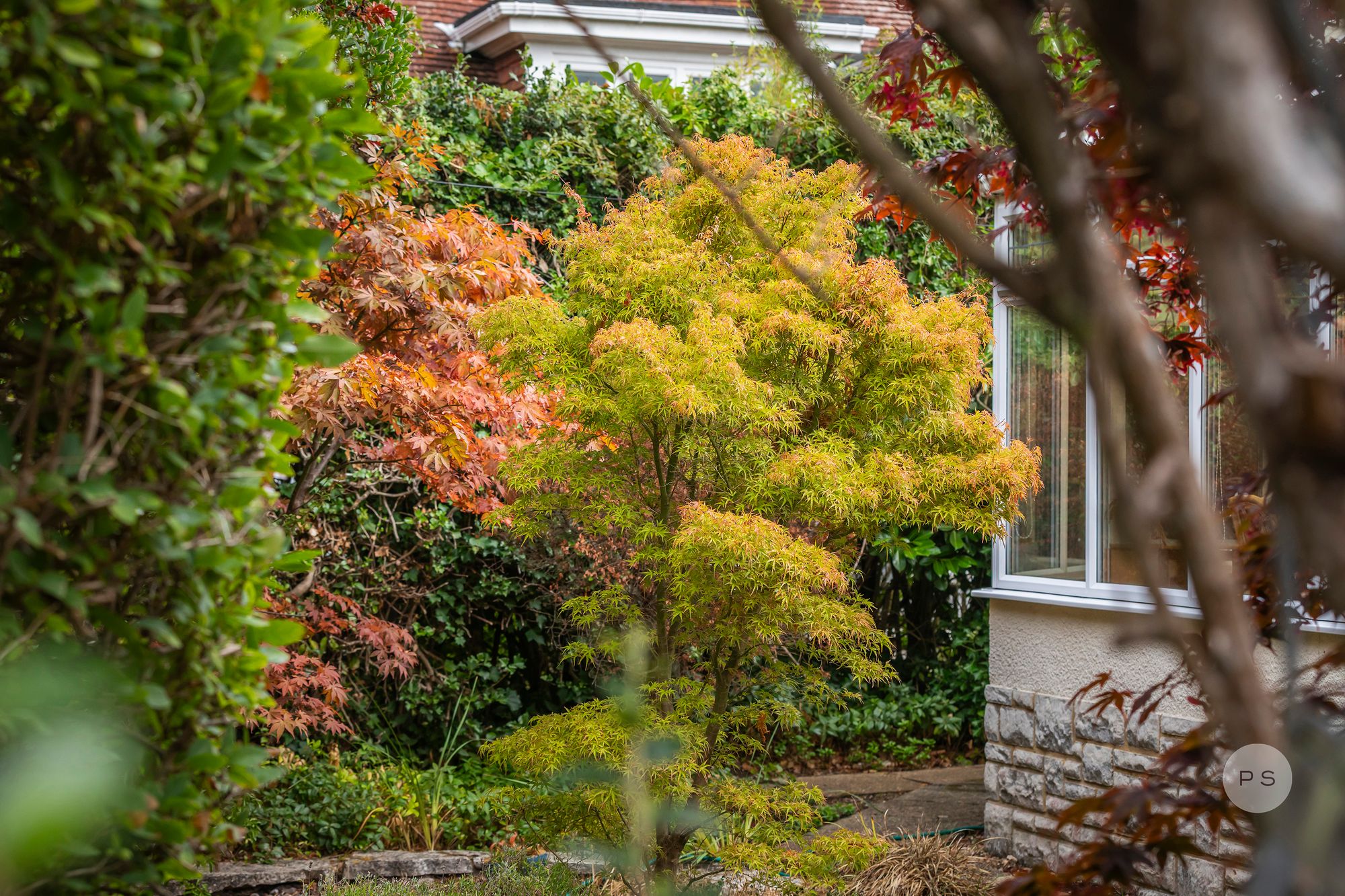 Canford Crescent, Canford Cliffs, Poole, BH13