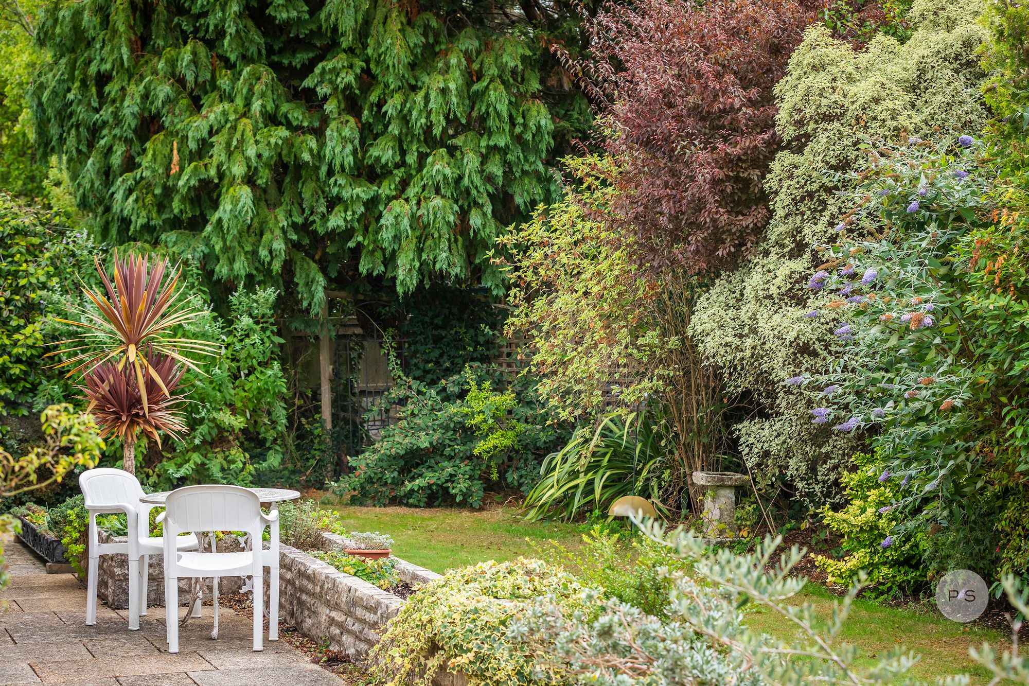 Canford Crescent, Canford Cliffs, Poole, BH13