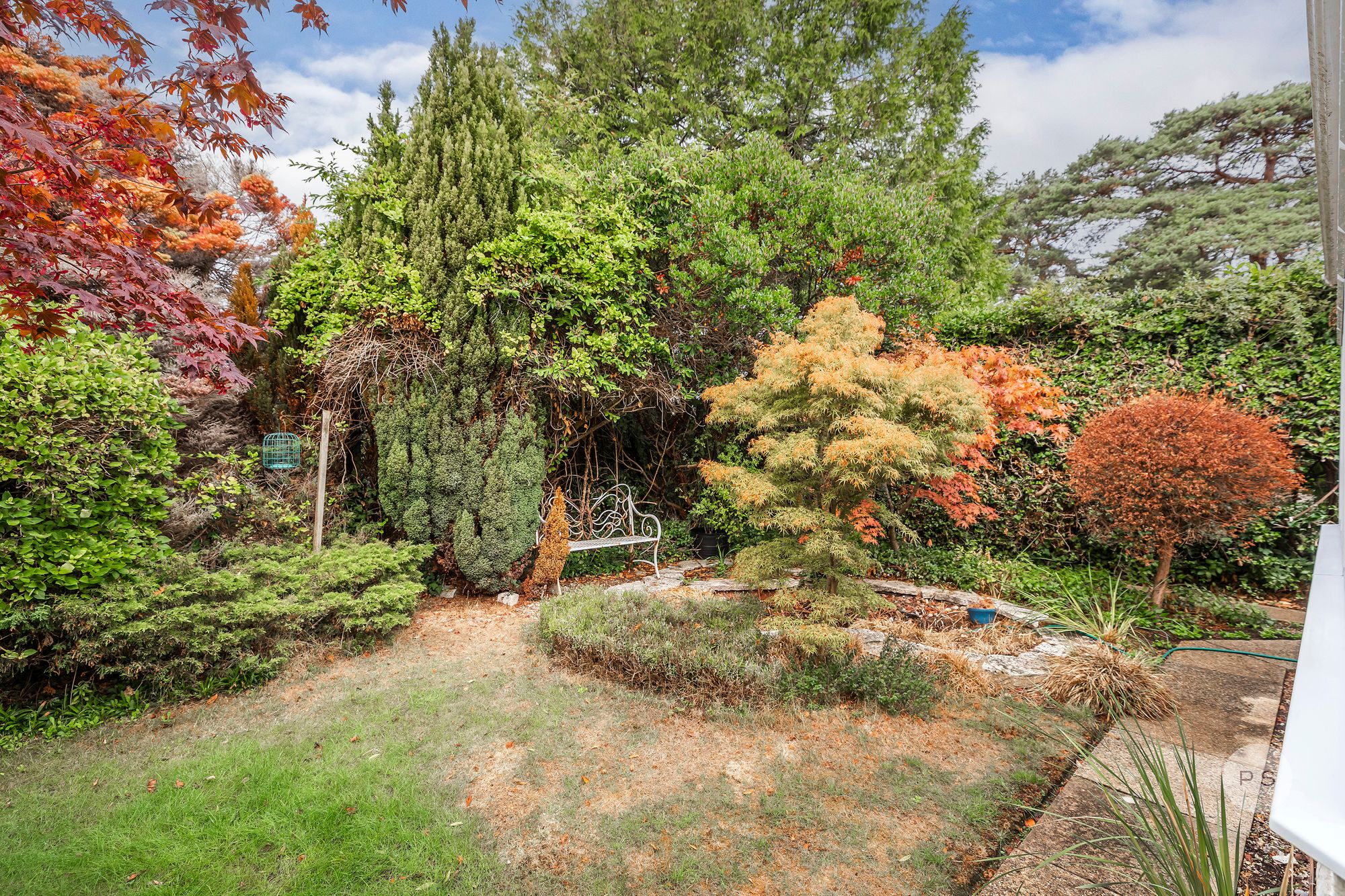 Canford Crescent, Canford Cliffs, Poole, BH13