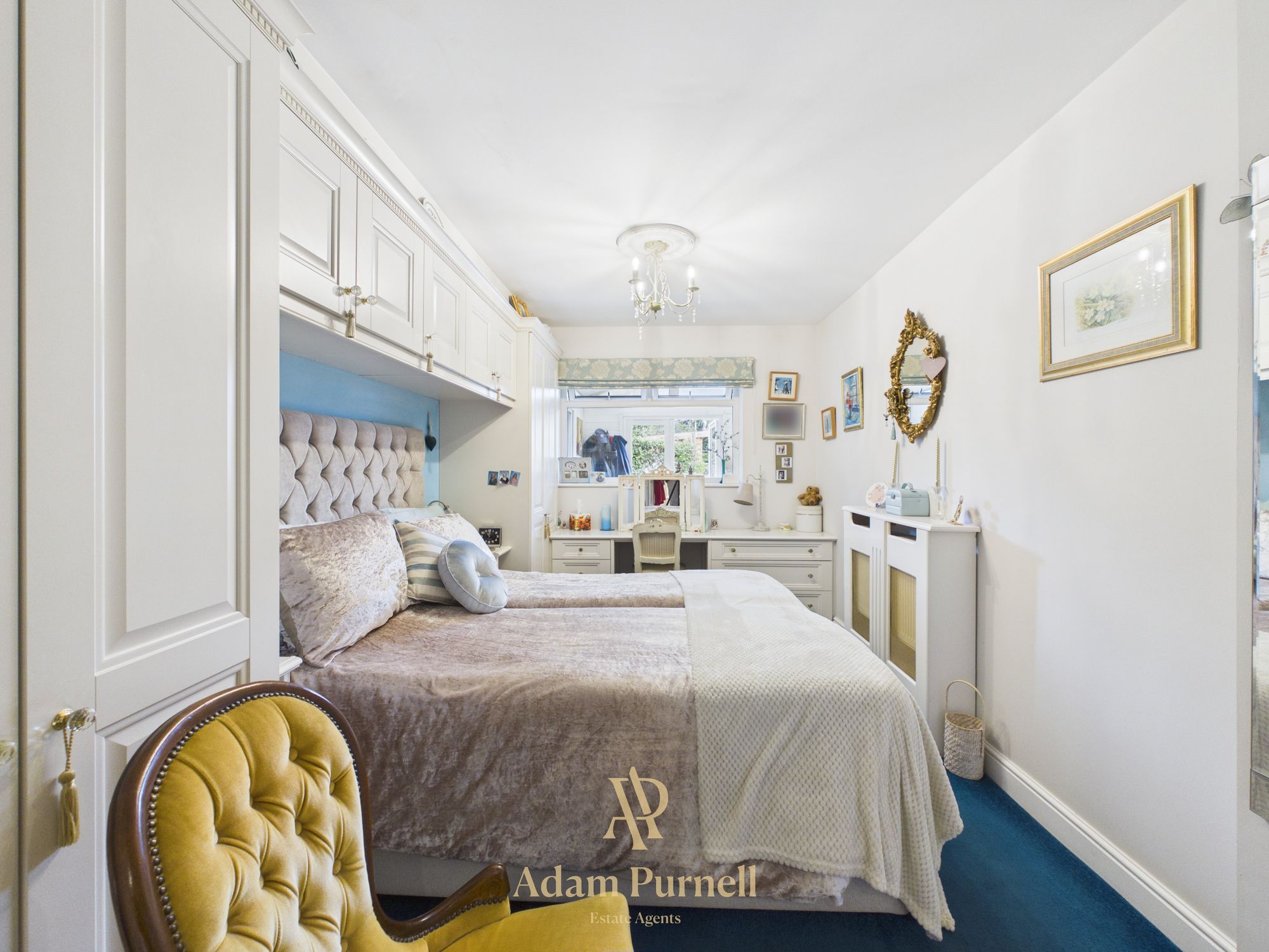 Barwell