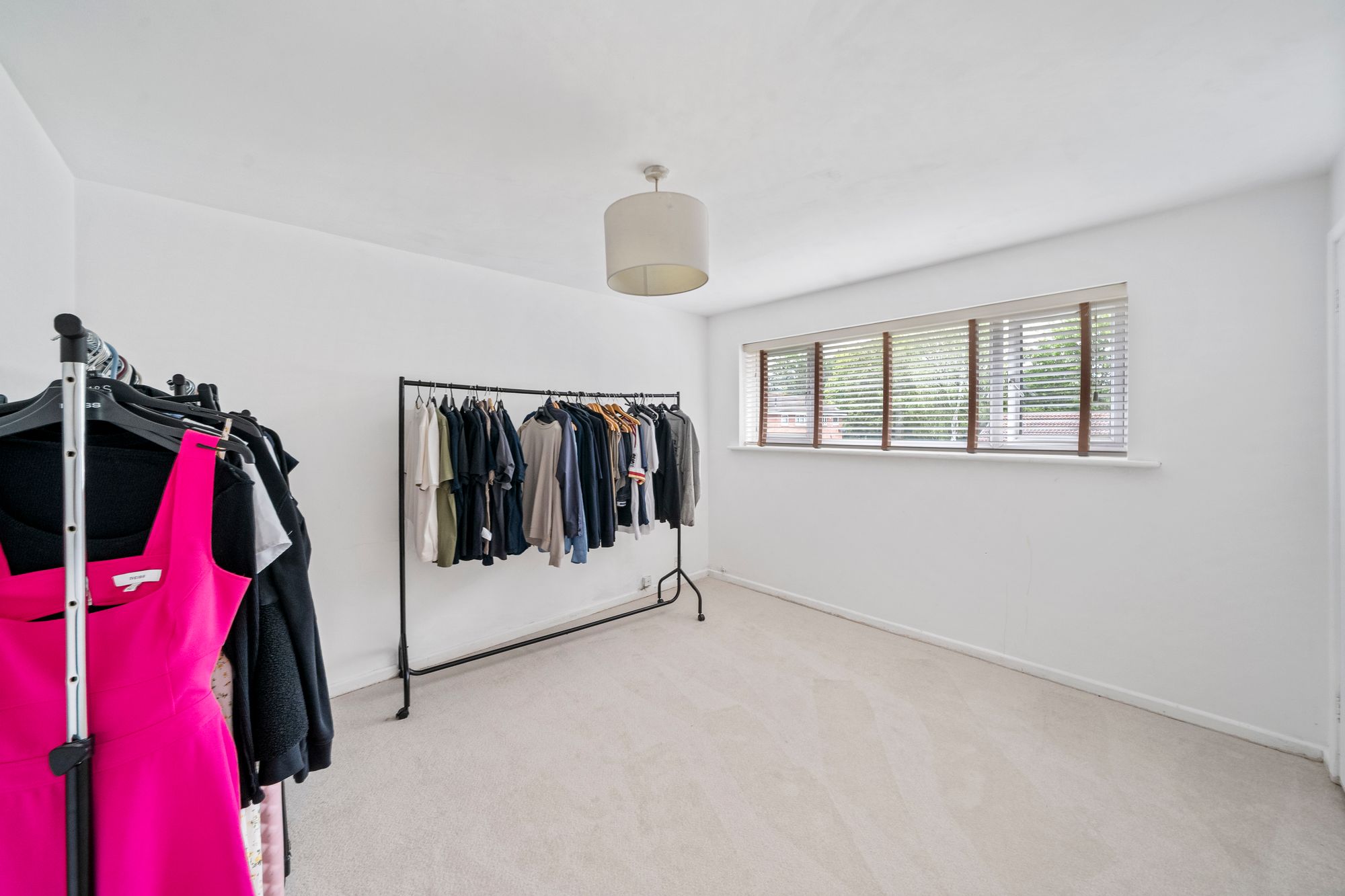 Livingstone Close, Old Hall, WA5