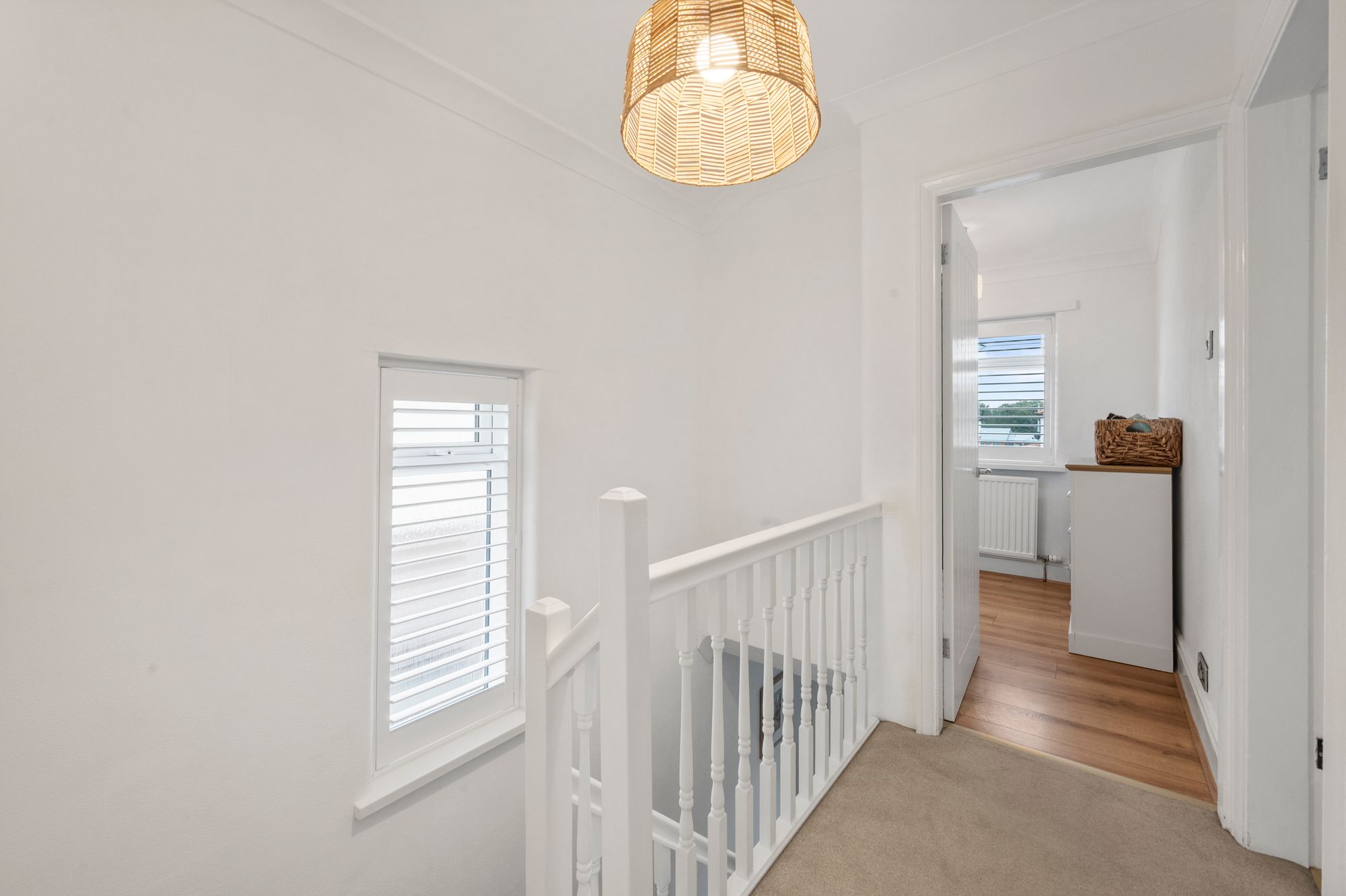 Hamilton Road, Windle, WA10