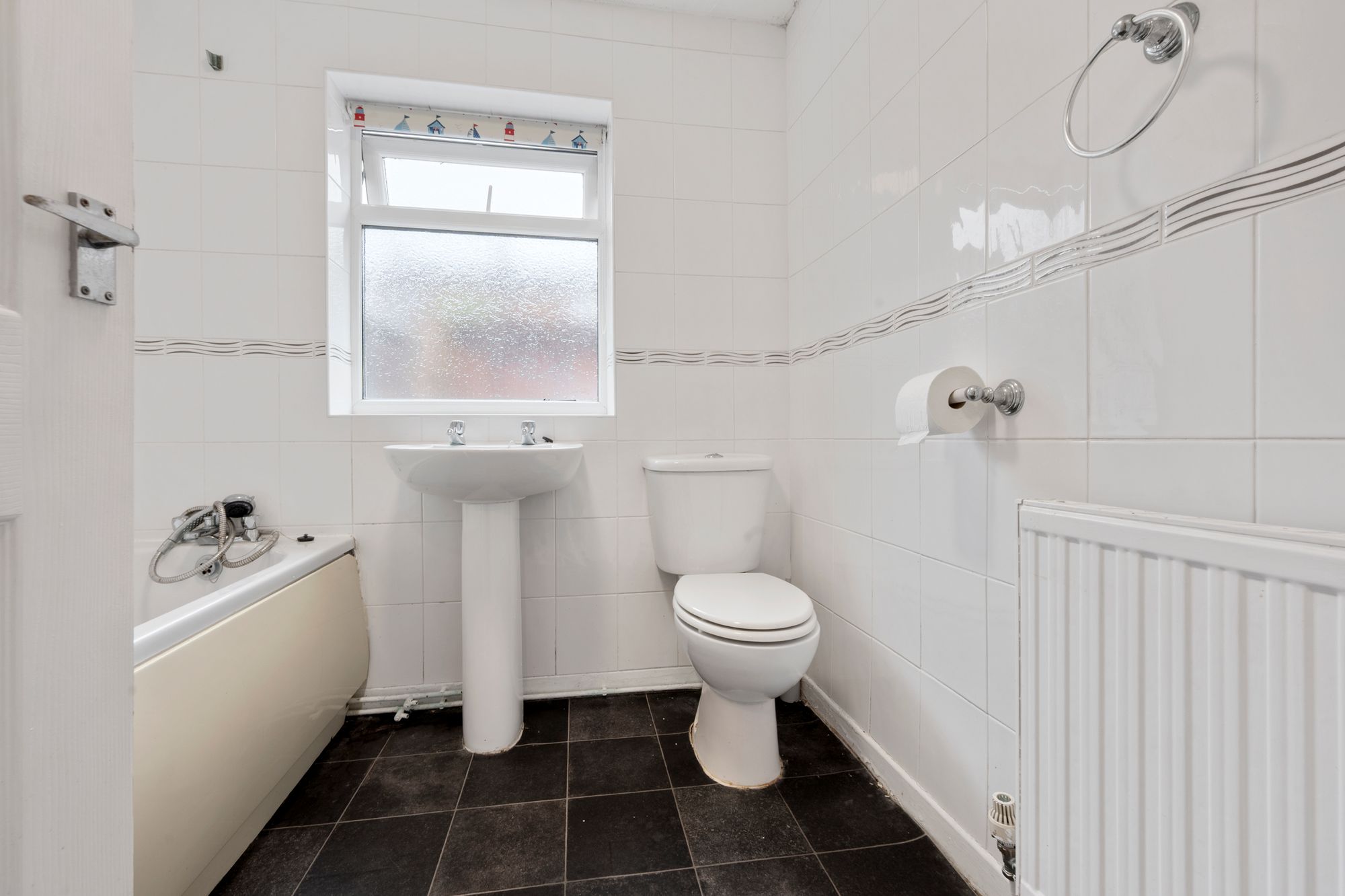 Bronte Street, St. Helens, WA10
