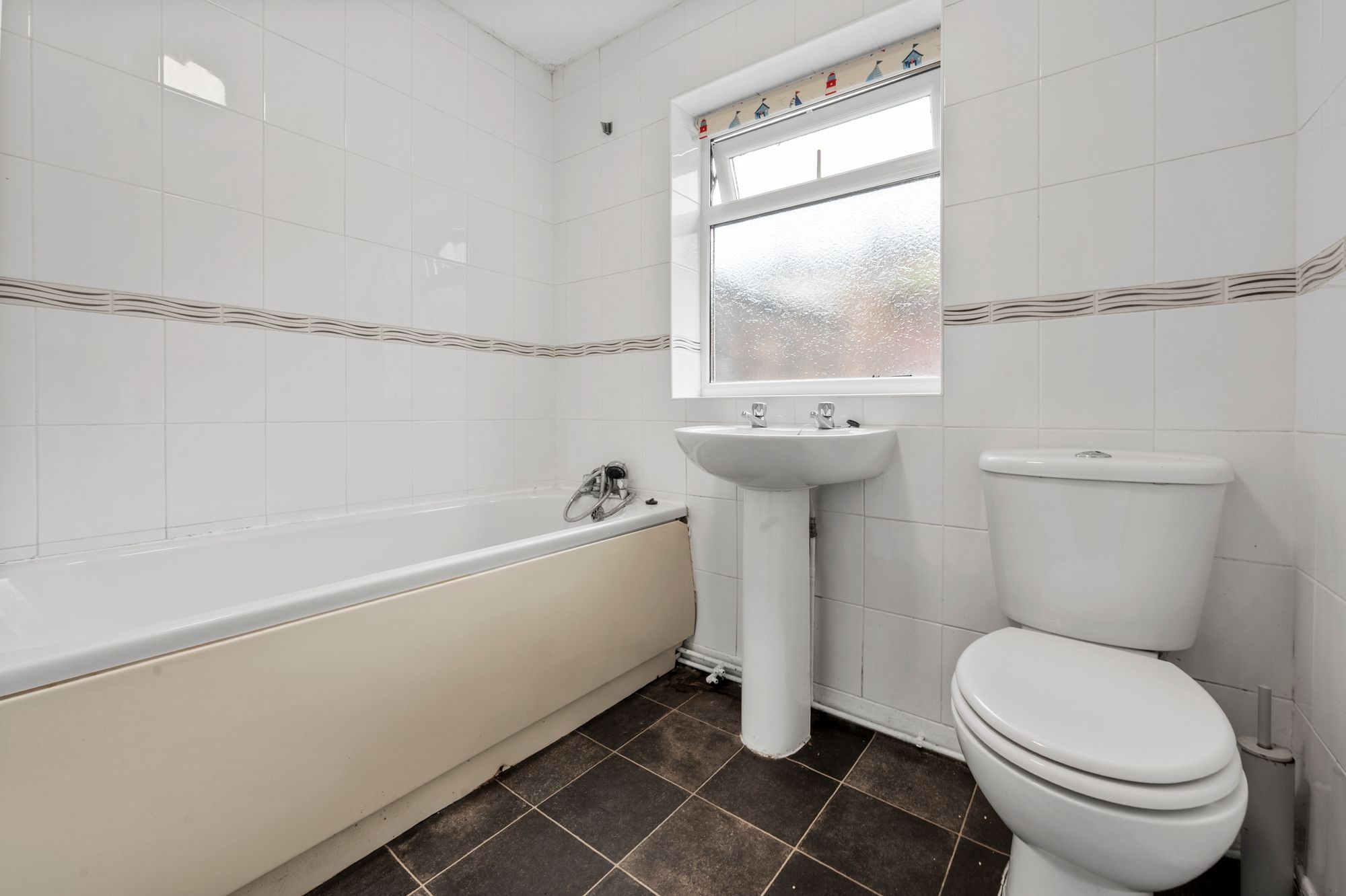 Bronte Street, St. Helens, WA10