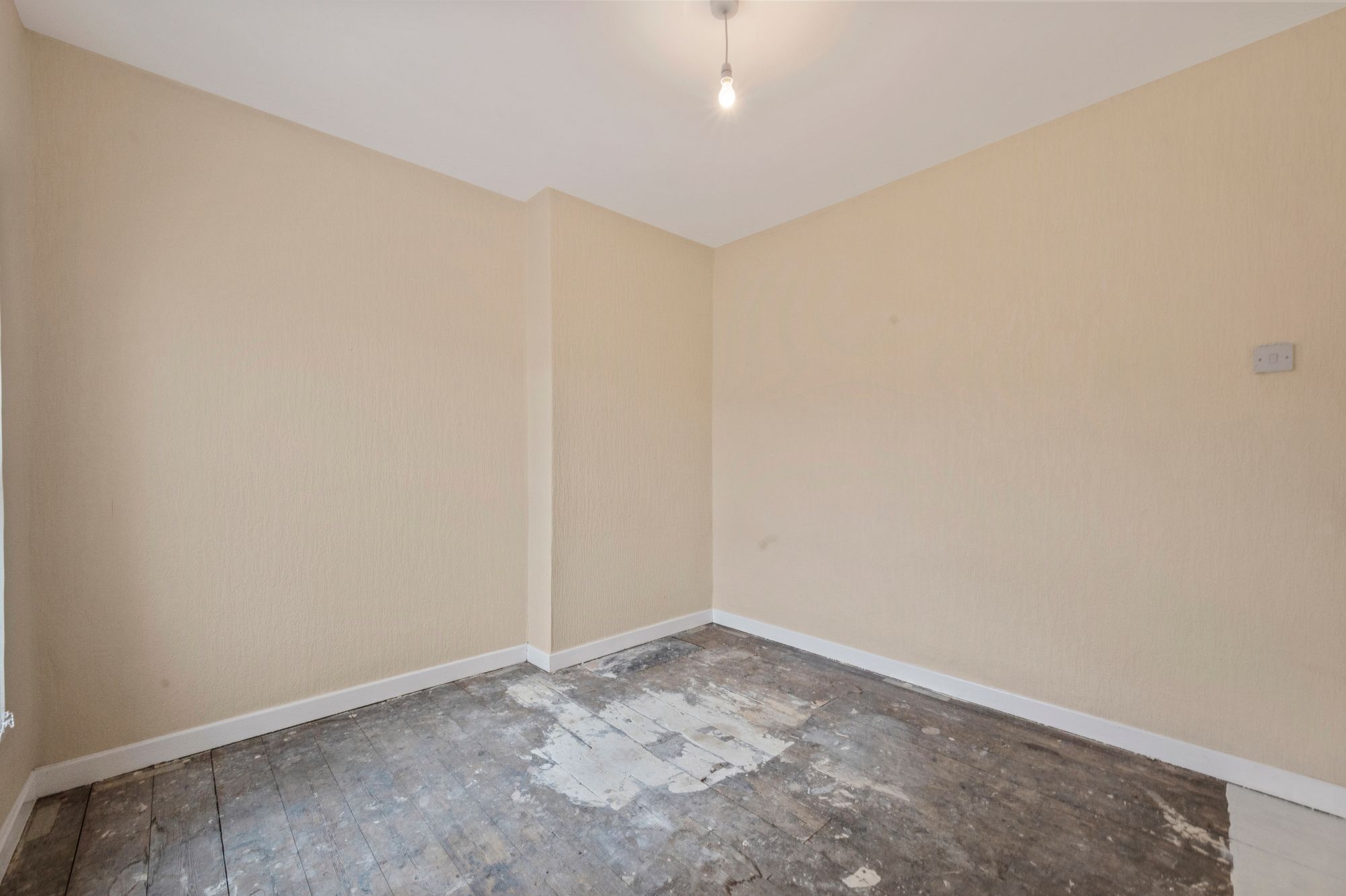 Bronte Street, St. Helens, WA10