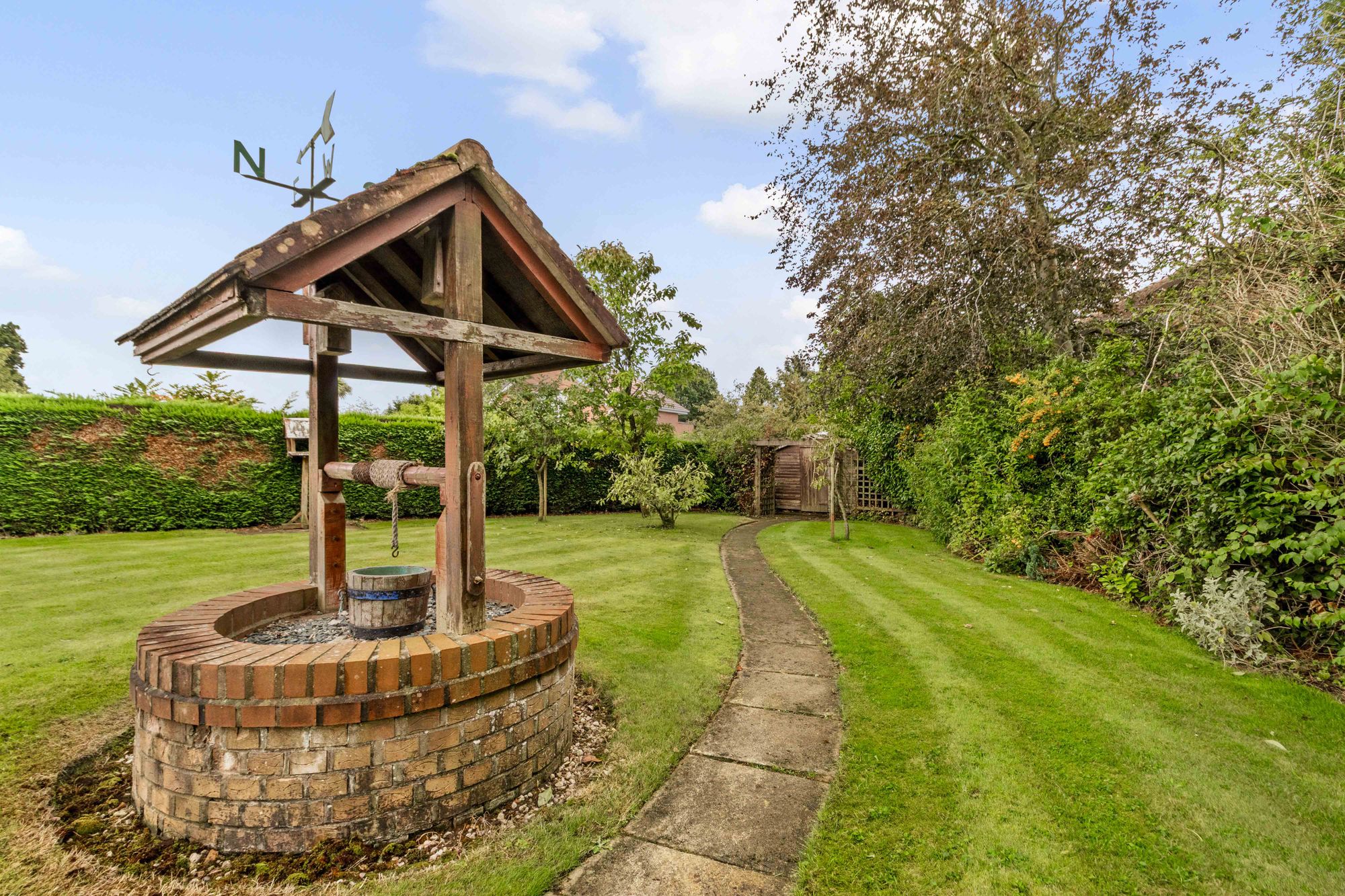 Stonehill Close, Appleton, WA4