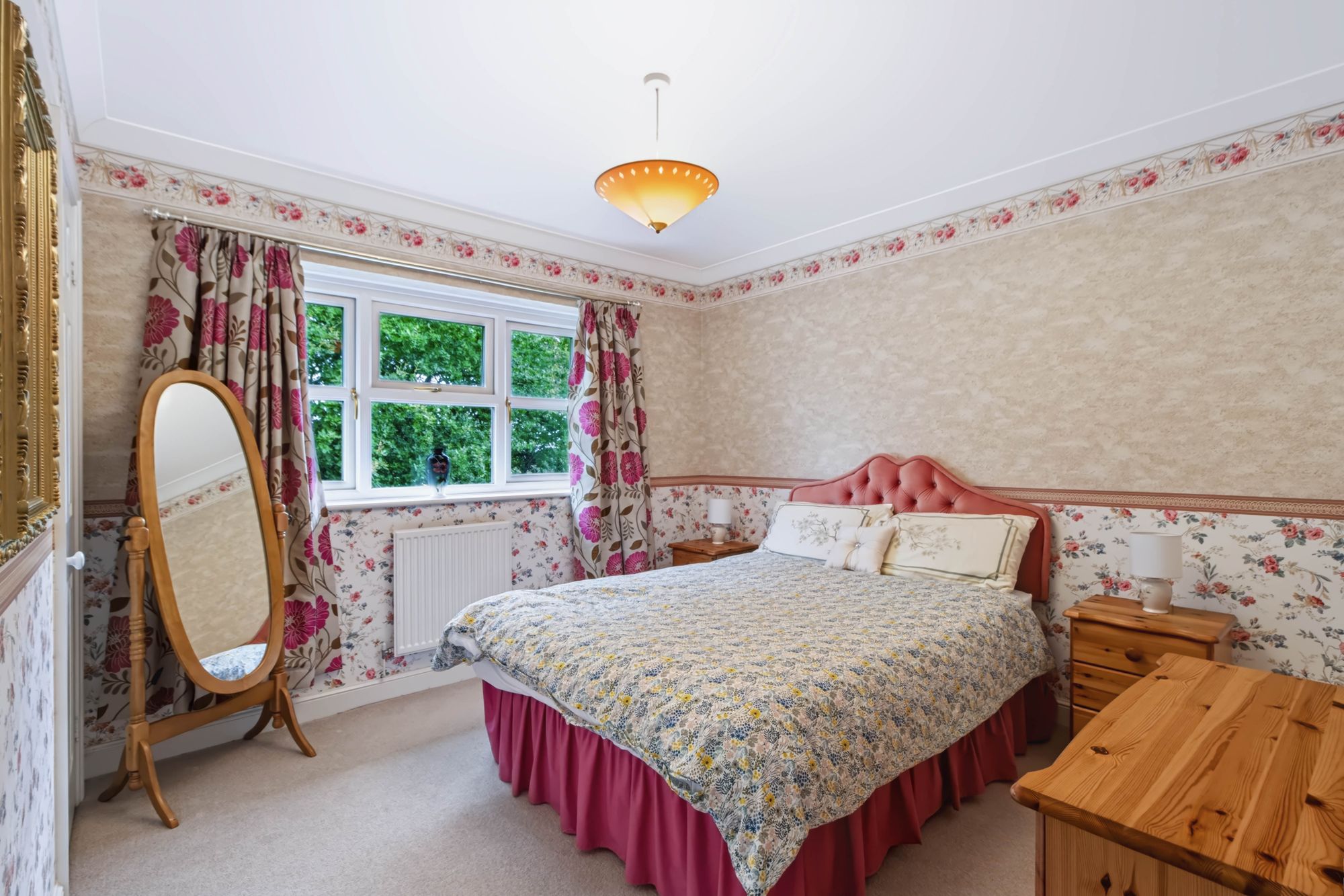 Stonehill Close, Appleton, WA4