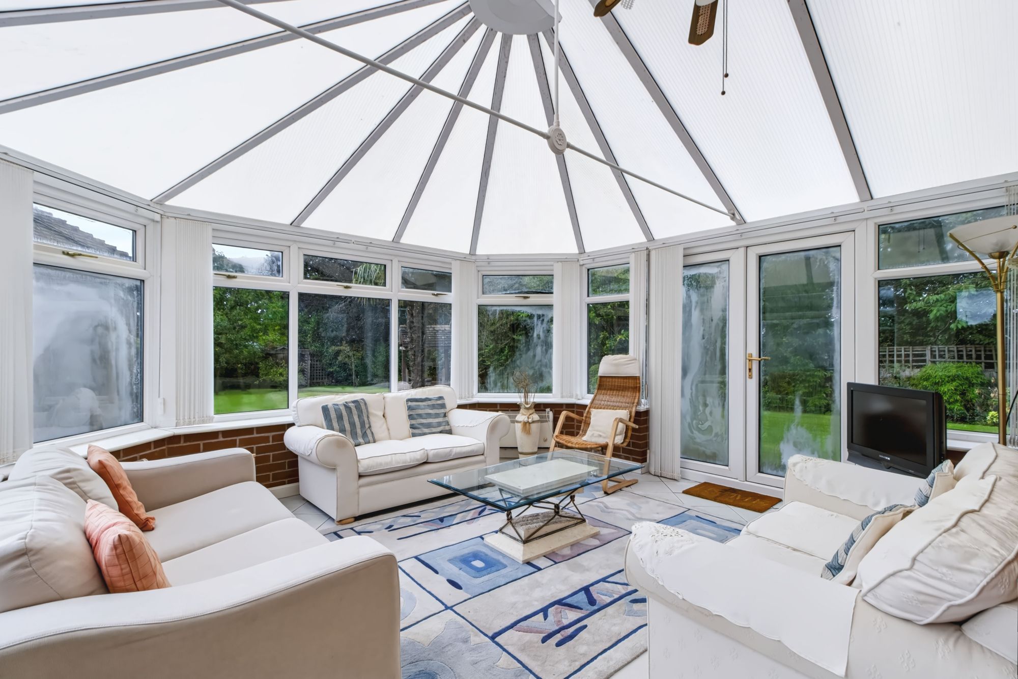 Stonehill Close, Appleton, WA4