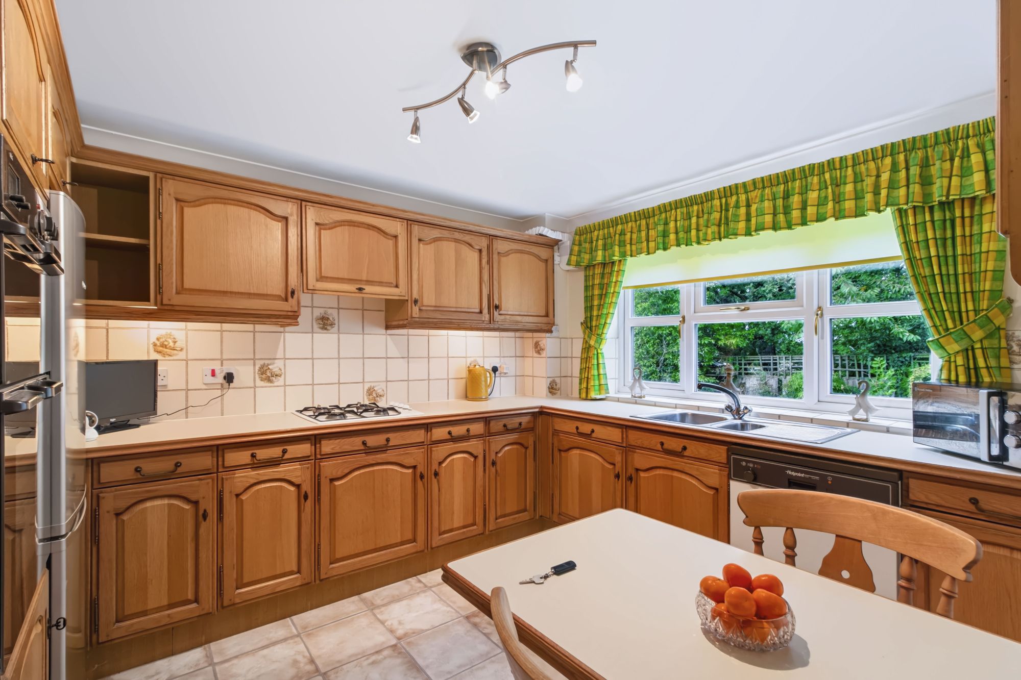 Stonehill Close, Appleton, WA4