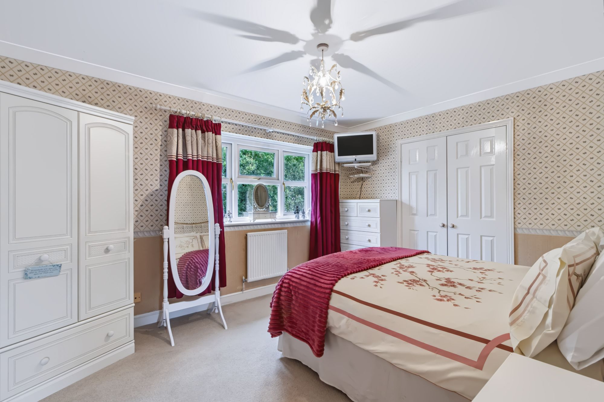 Stonehill Close, Appleton, WA4