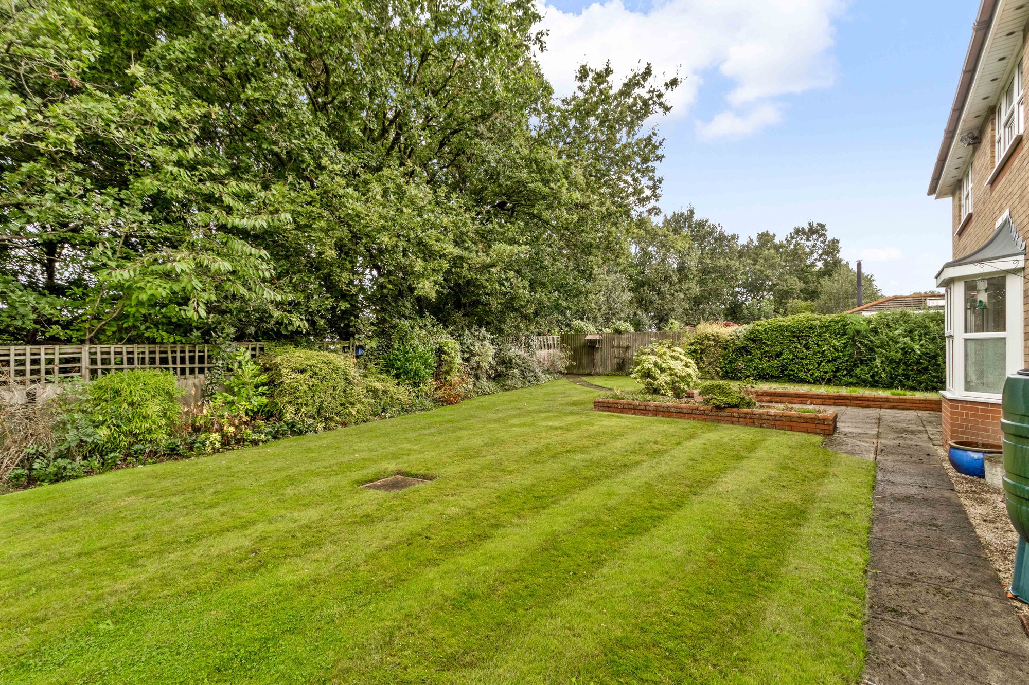 Stonehill Close, Appleton, WA4
