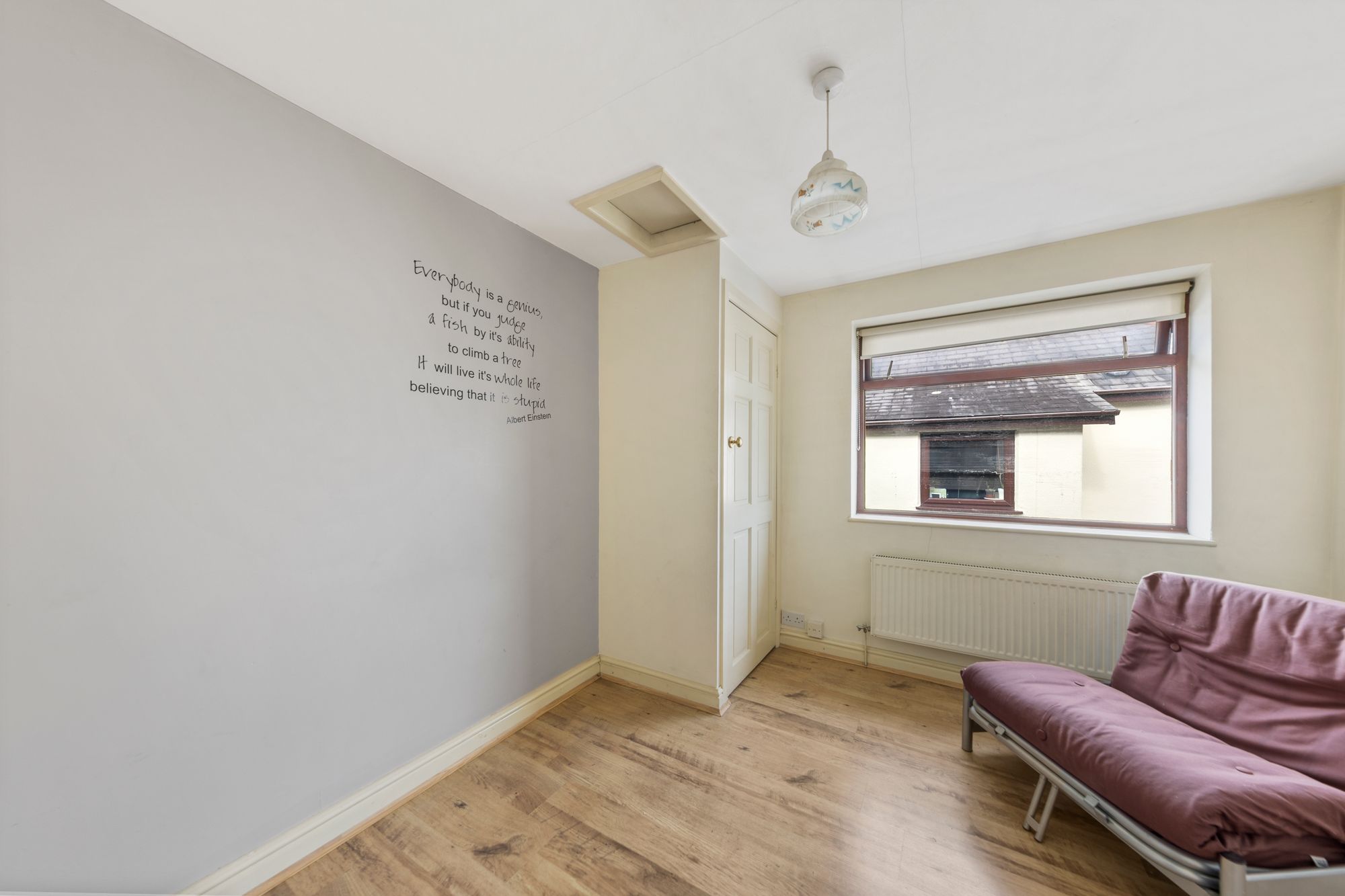 Orford Green, Warrington, WA2