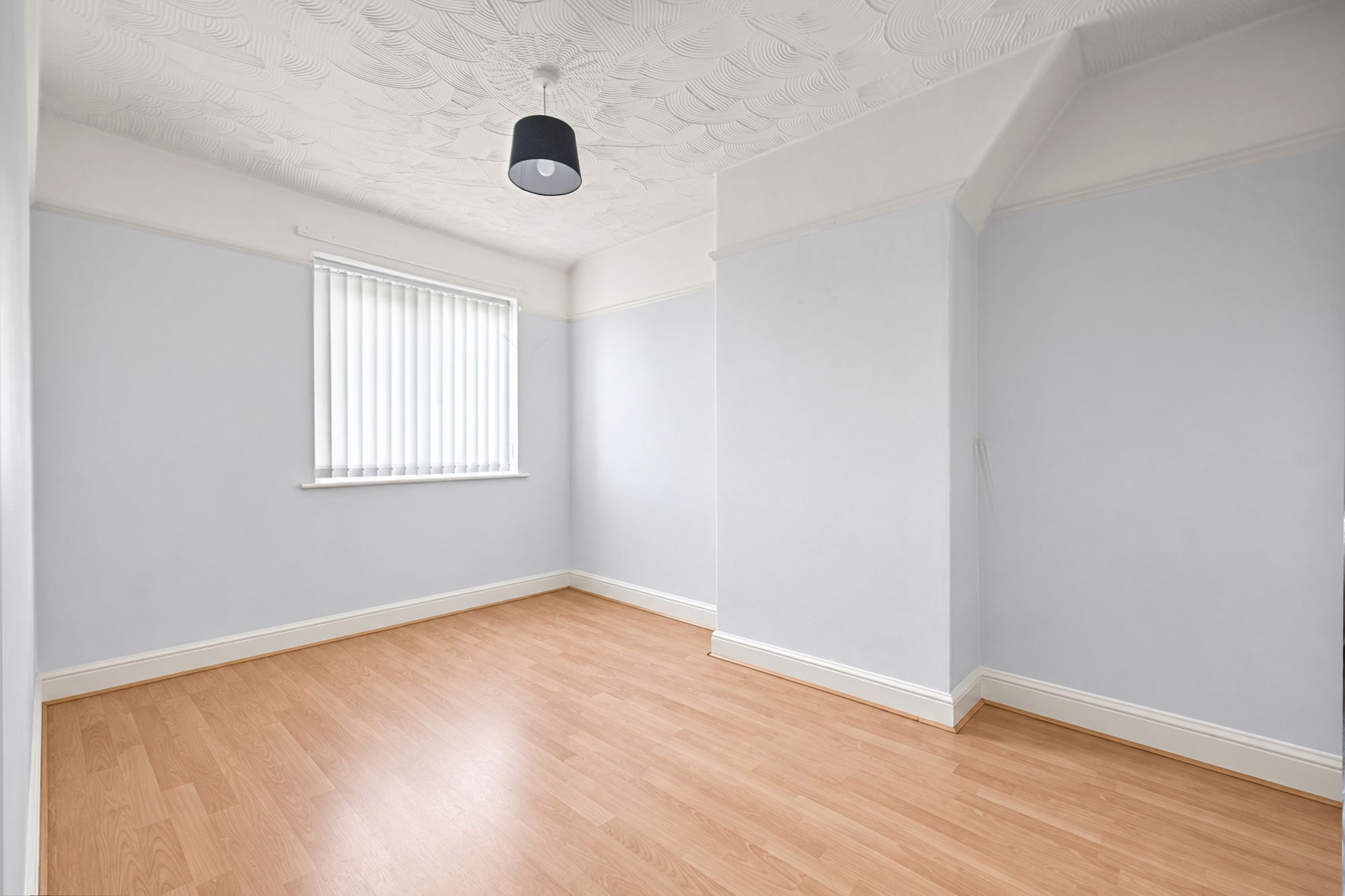 Cross Lane, Whiston, L35