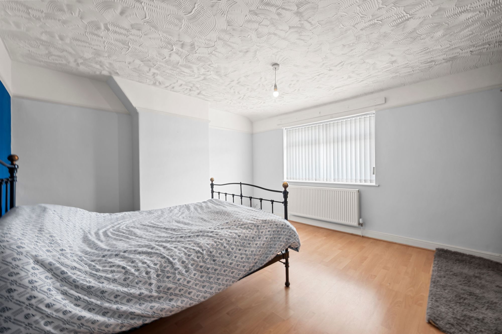 Cross Lane, Whiston, L35