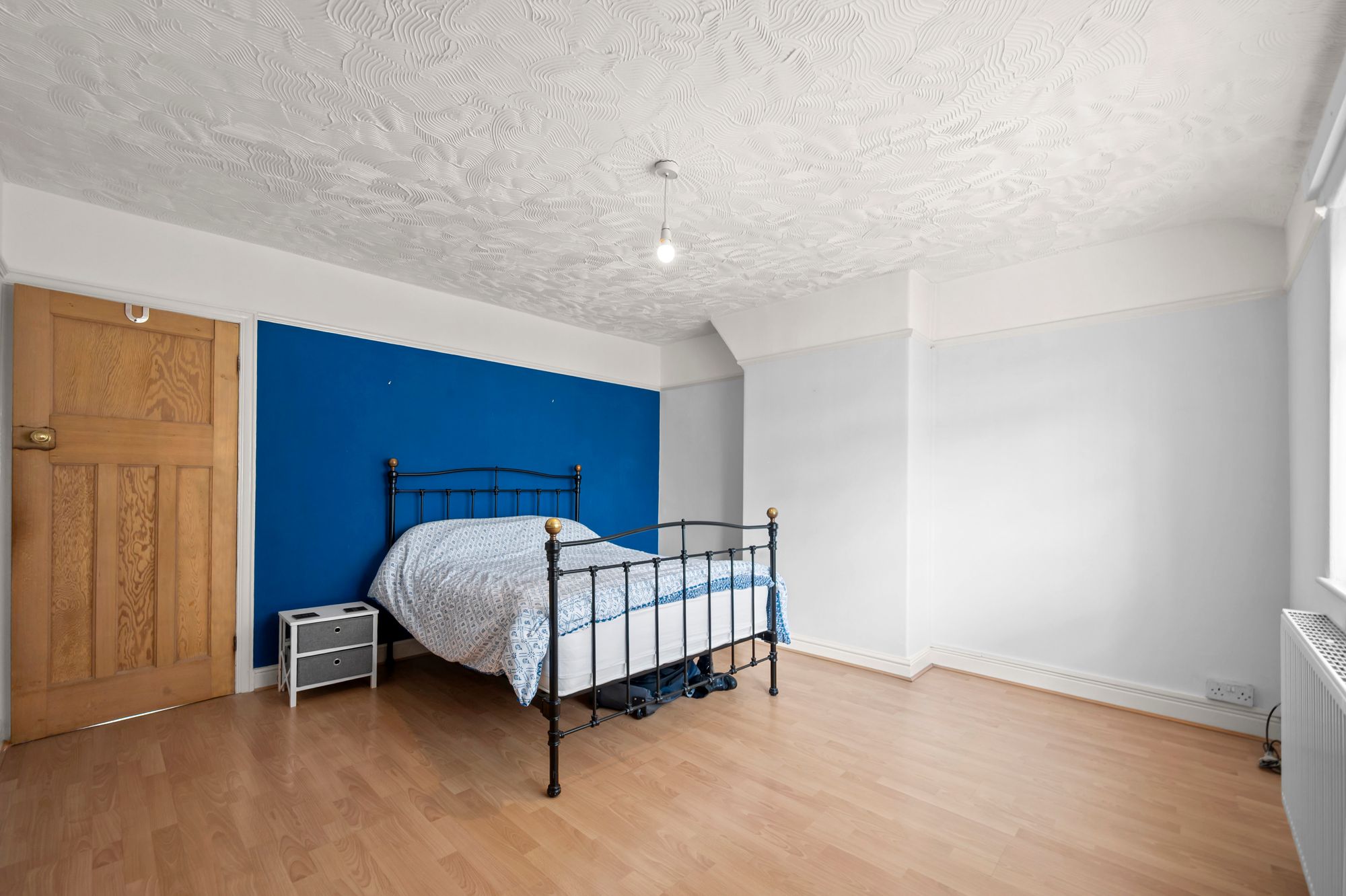 Cross Lane, Whiston, L35