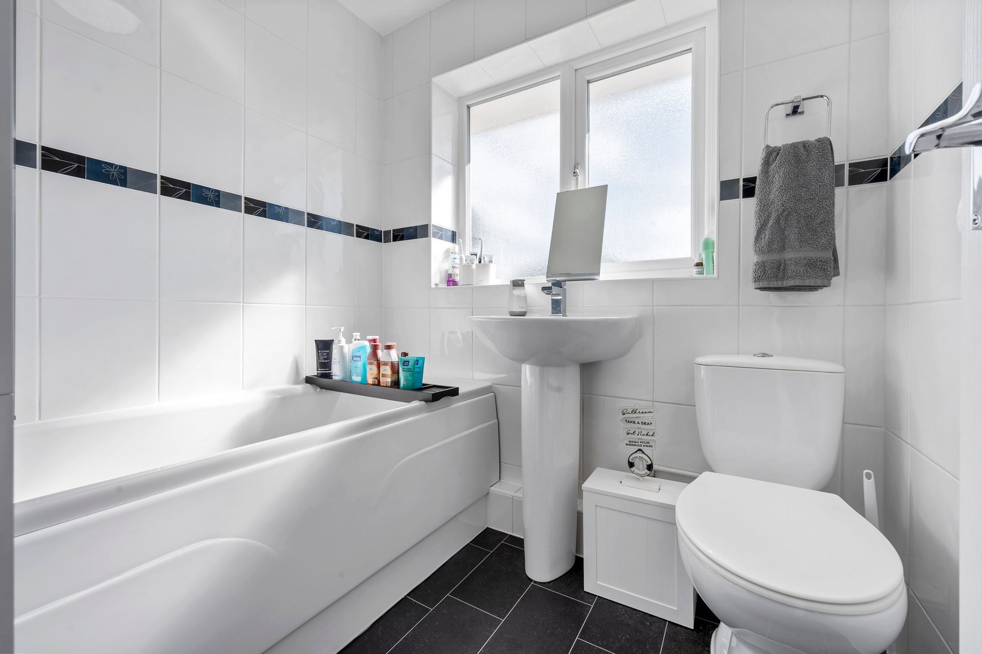 Nairn Close, Fearnhead, WA2