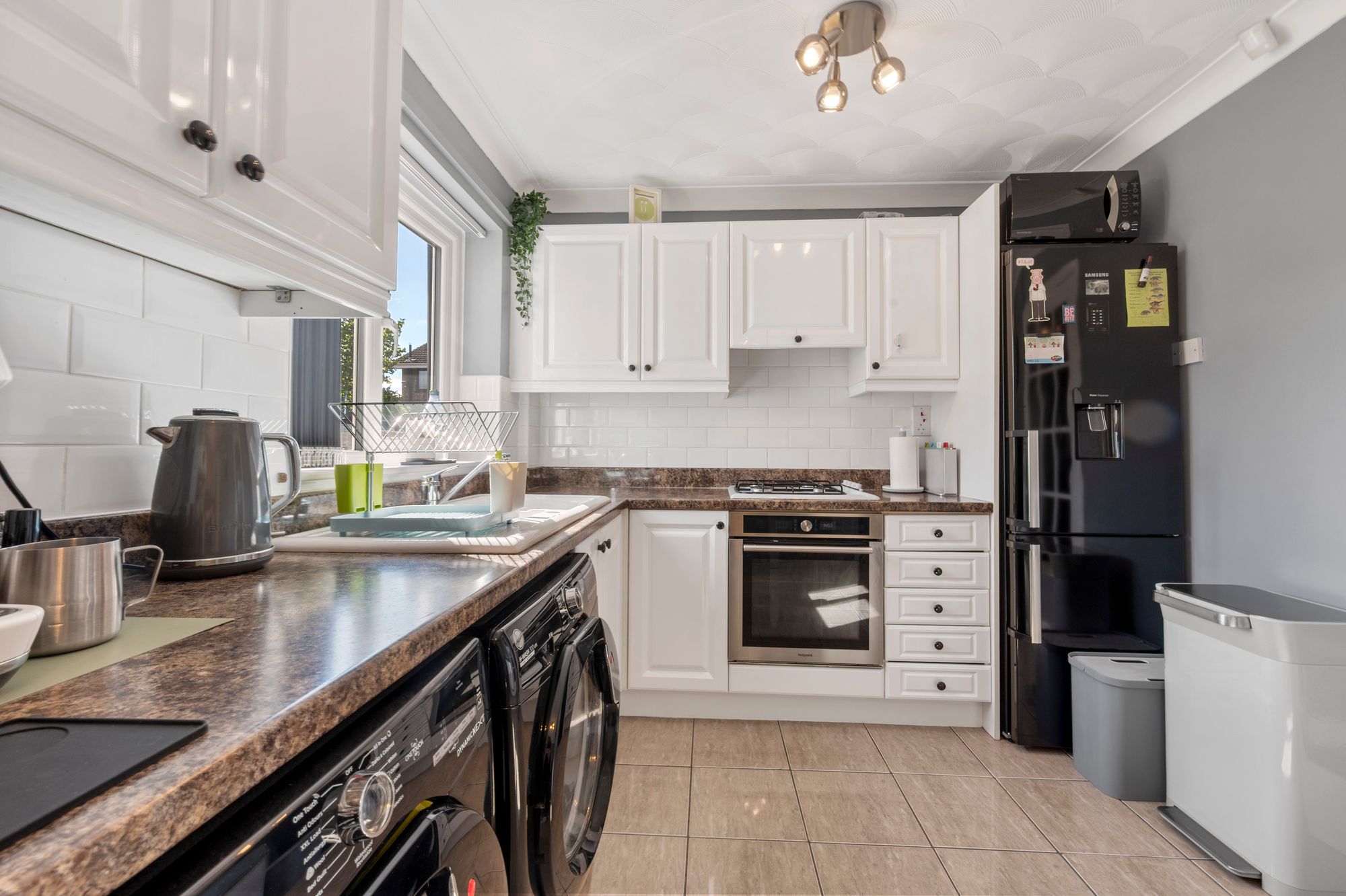 Nairn Close, Fearnhead, WA2