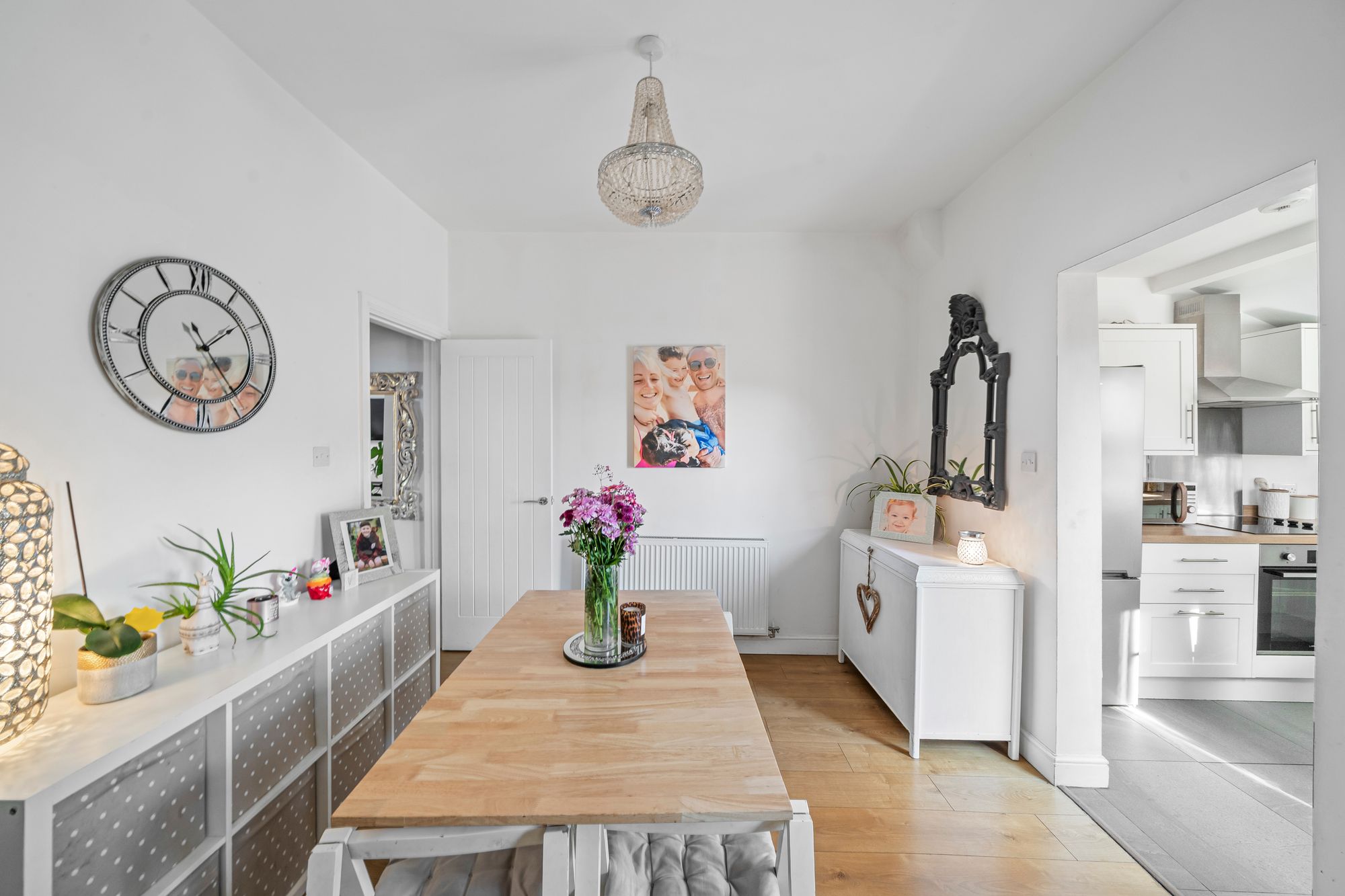 Wigan Road, Ashton-In-Makerfield, WN4