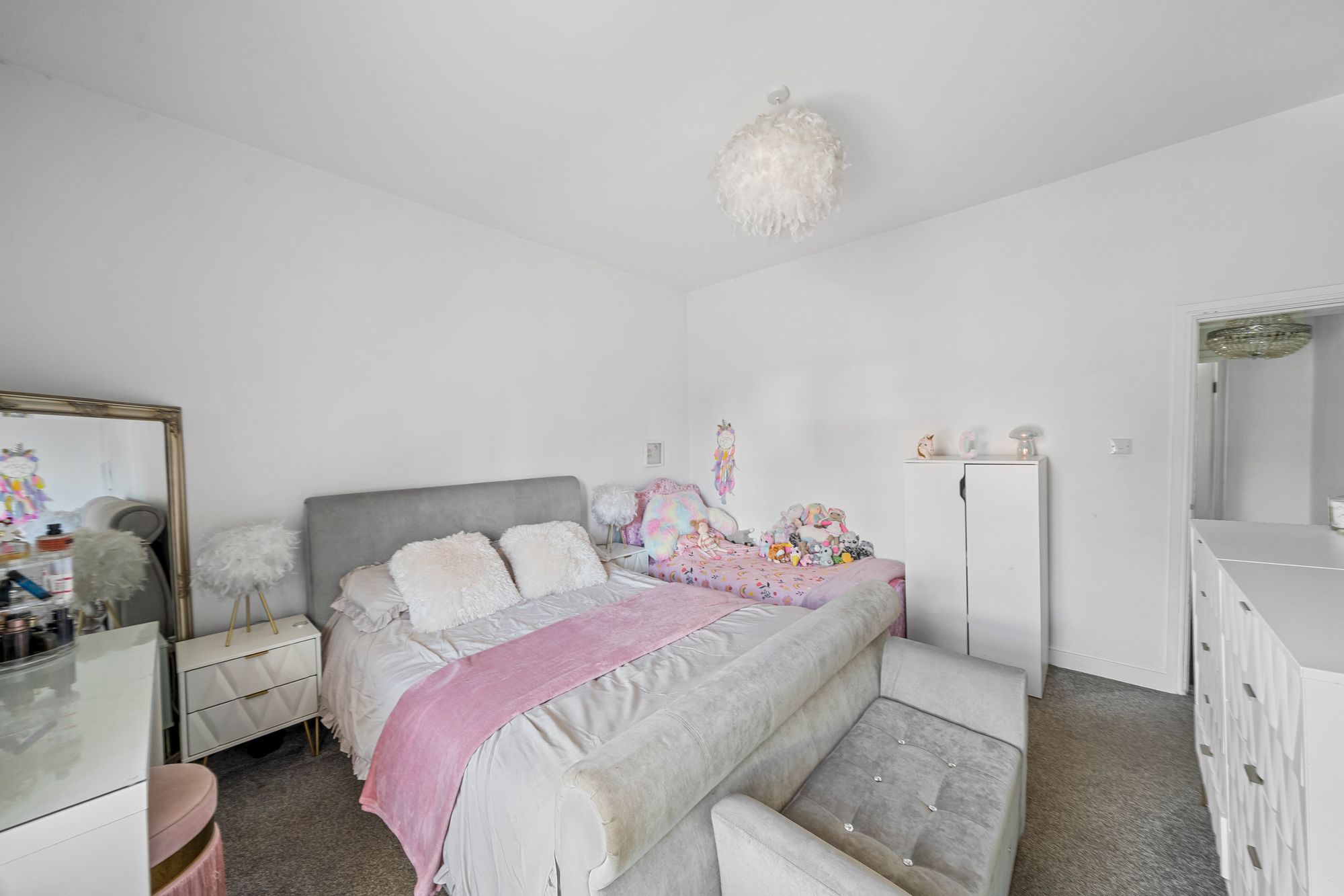 Wigan Road, Ashton-In-Makerfield, WN4