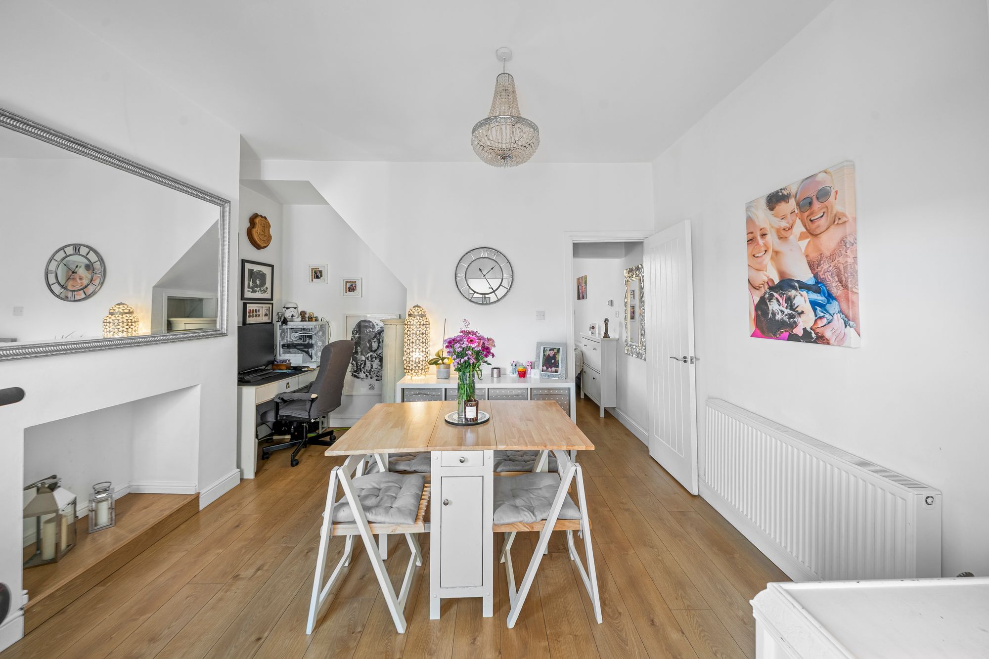 Wigan Road, Ashton-In-Makerfield, WN4