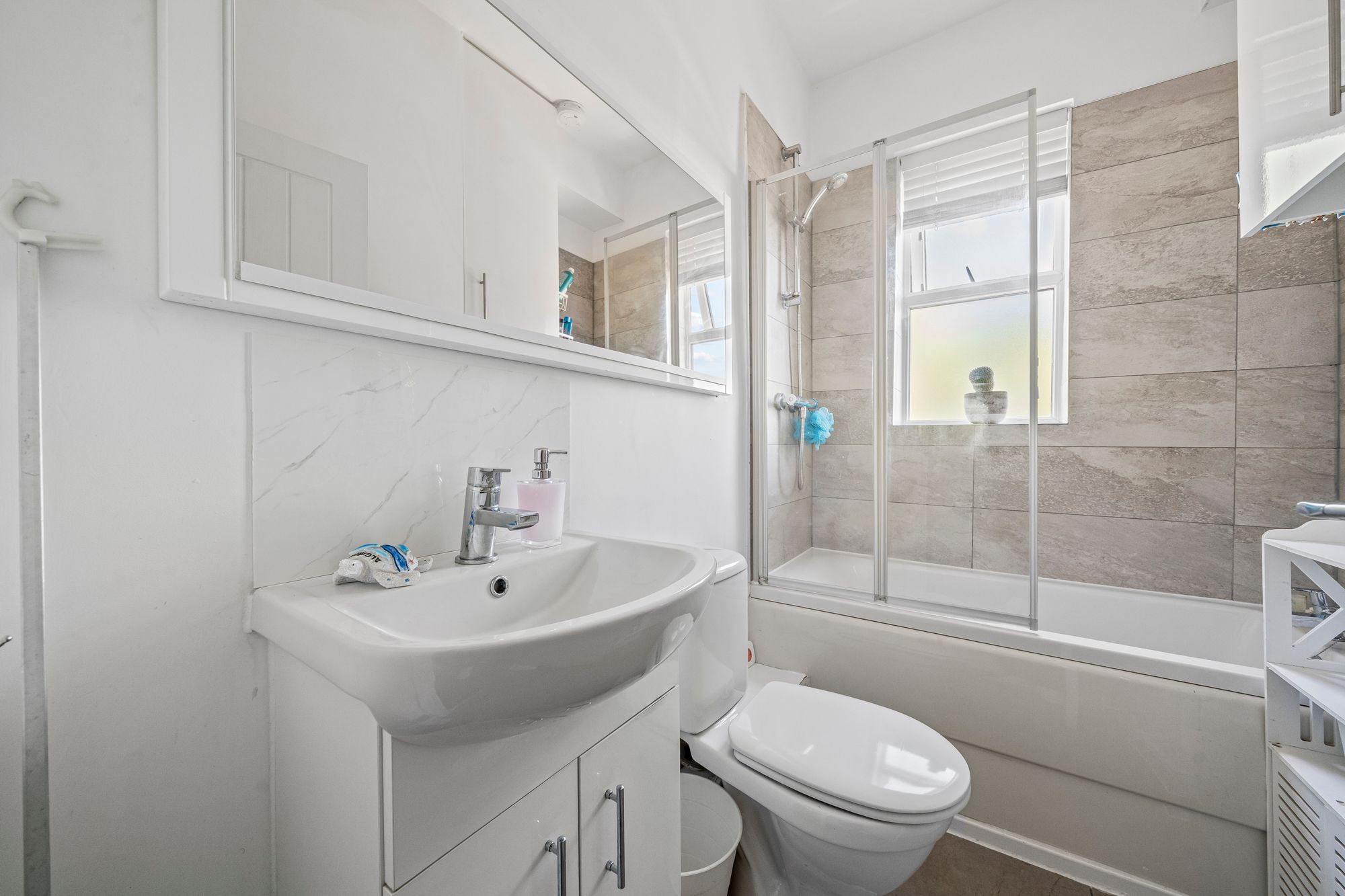 Wigan Road, Ashton-In-Makerfield, WN4