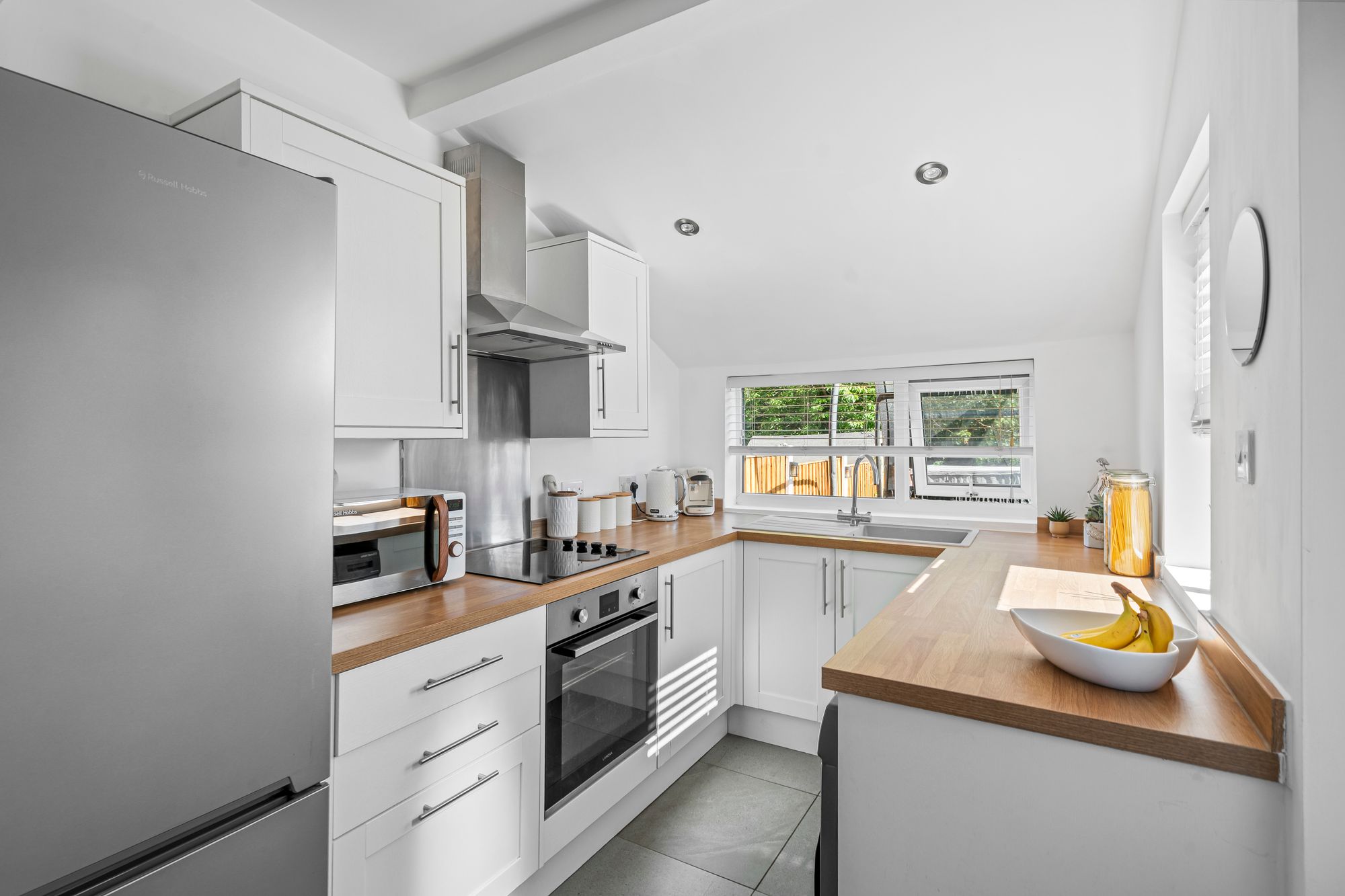 Wigan Road, Ashton-In-Makerfield, WN4