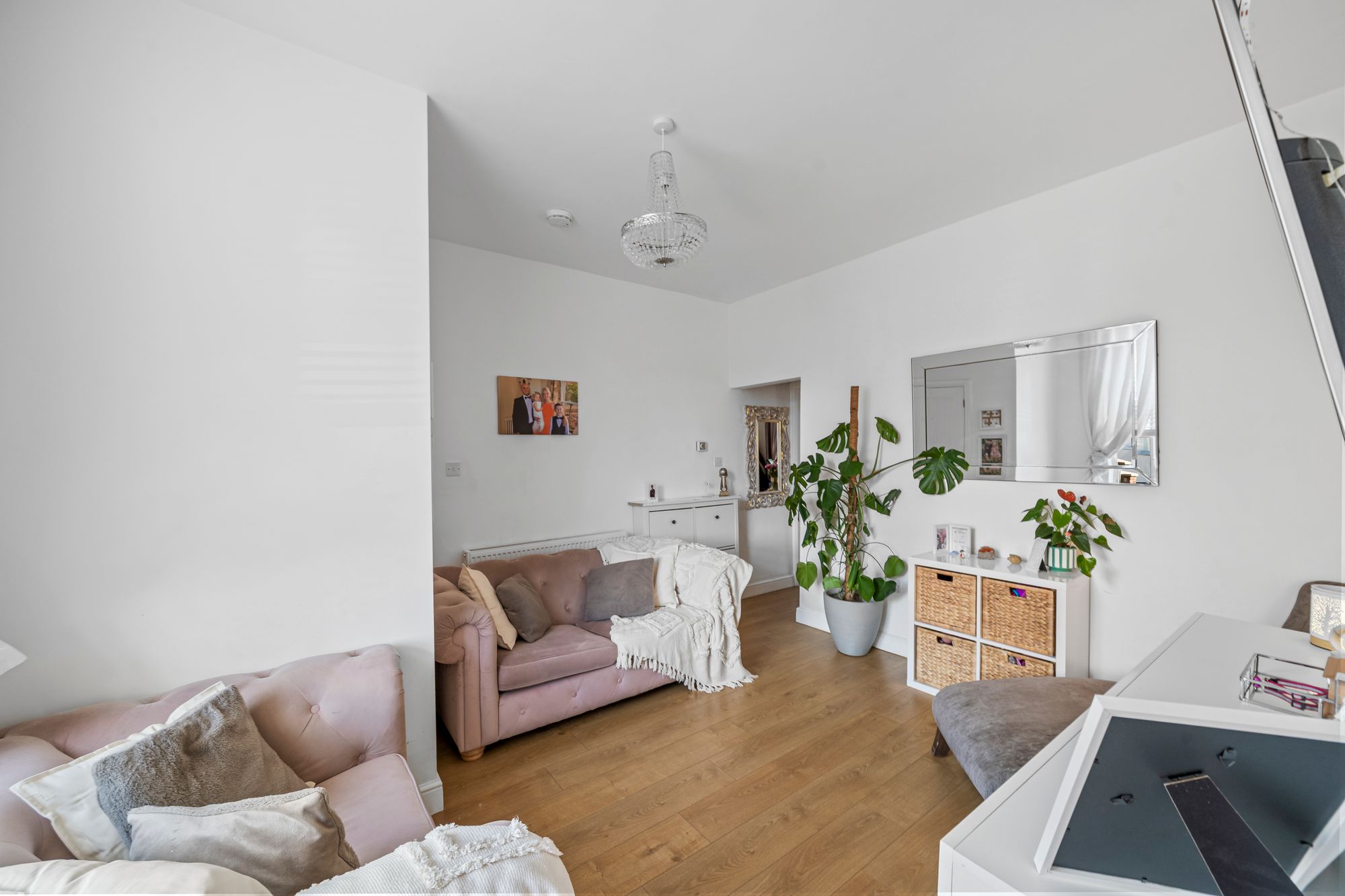 Wigan Road, Ashton-In-Makerfield, WN4