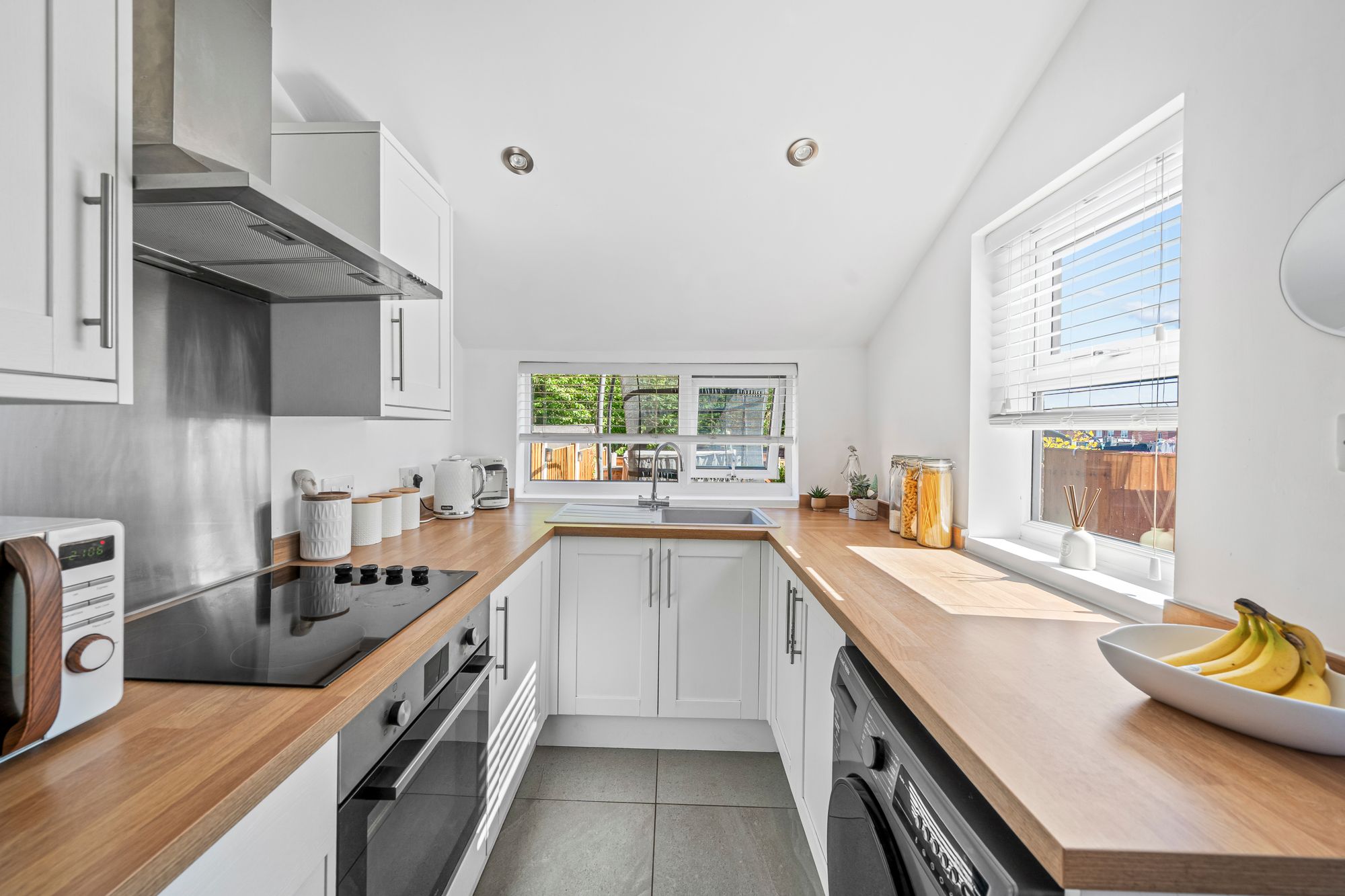 Wigan Road, Ashton-In-Makerfield, WN4