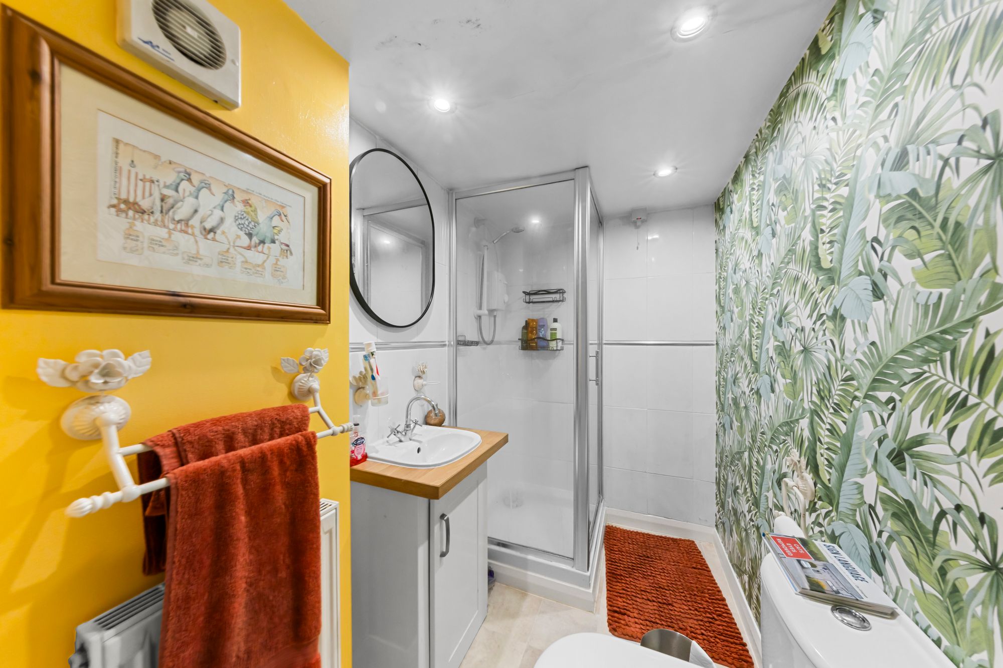 Shoreham Drive, Penketh, WA5
