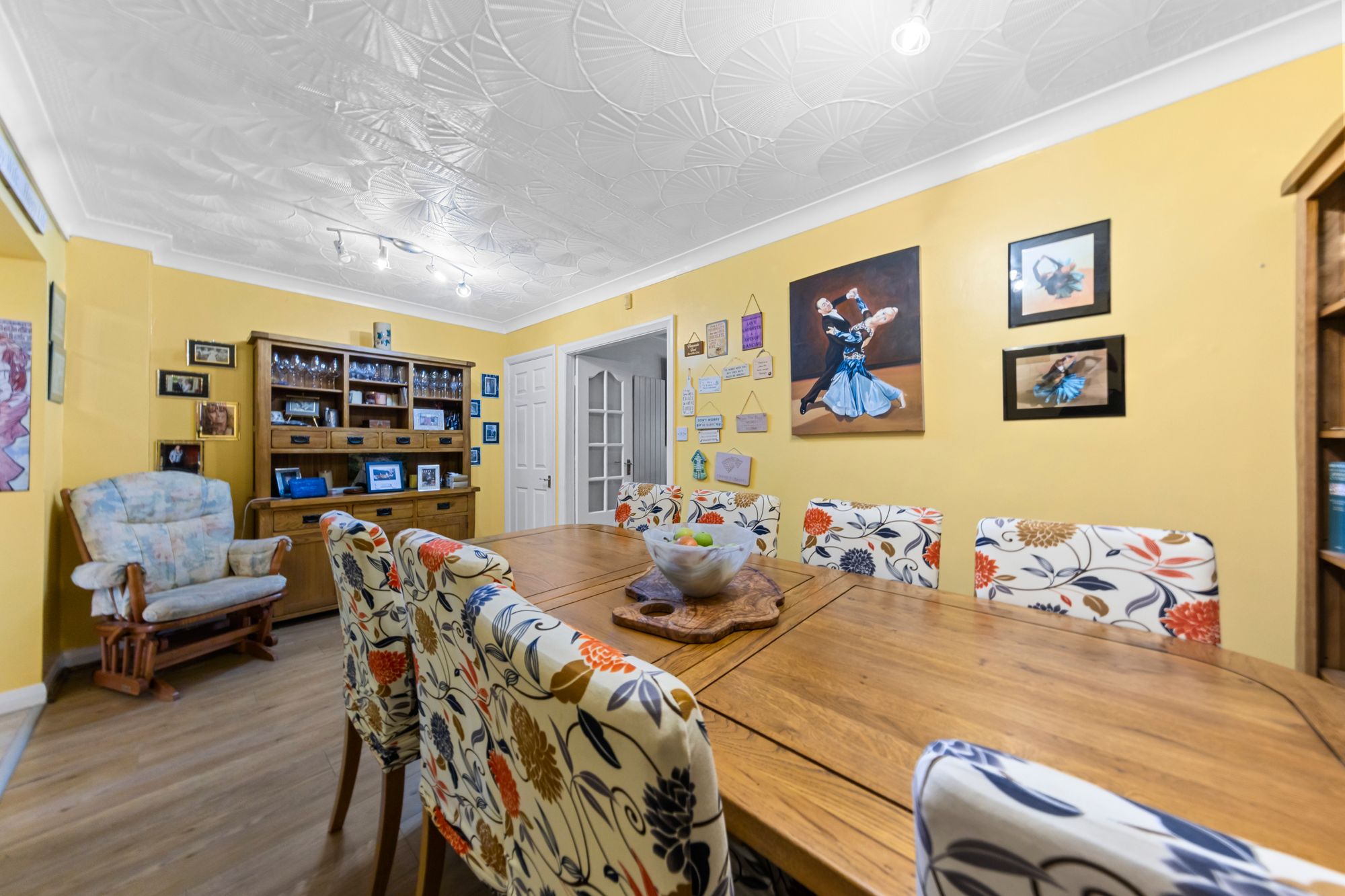 Shoreham Drive, Penketh, WA5