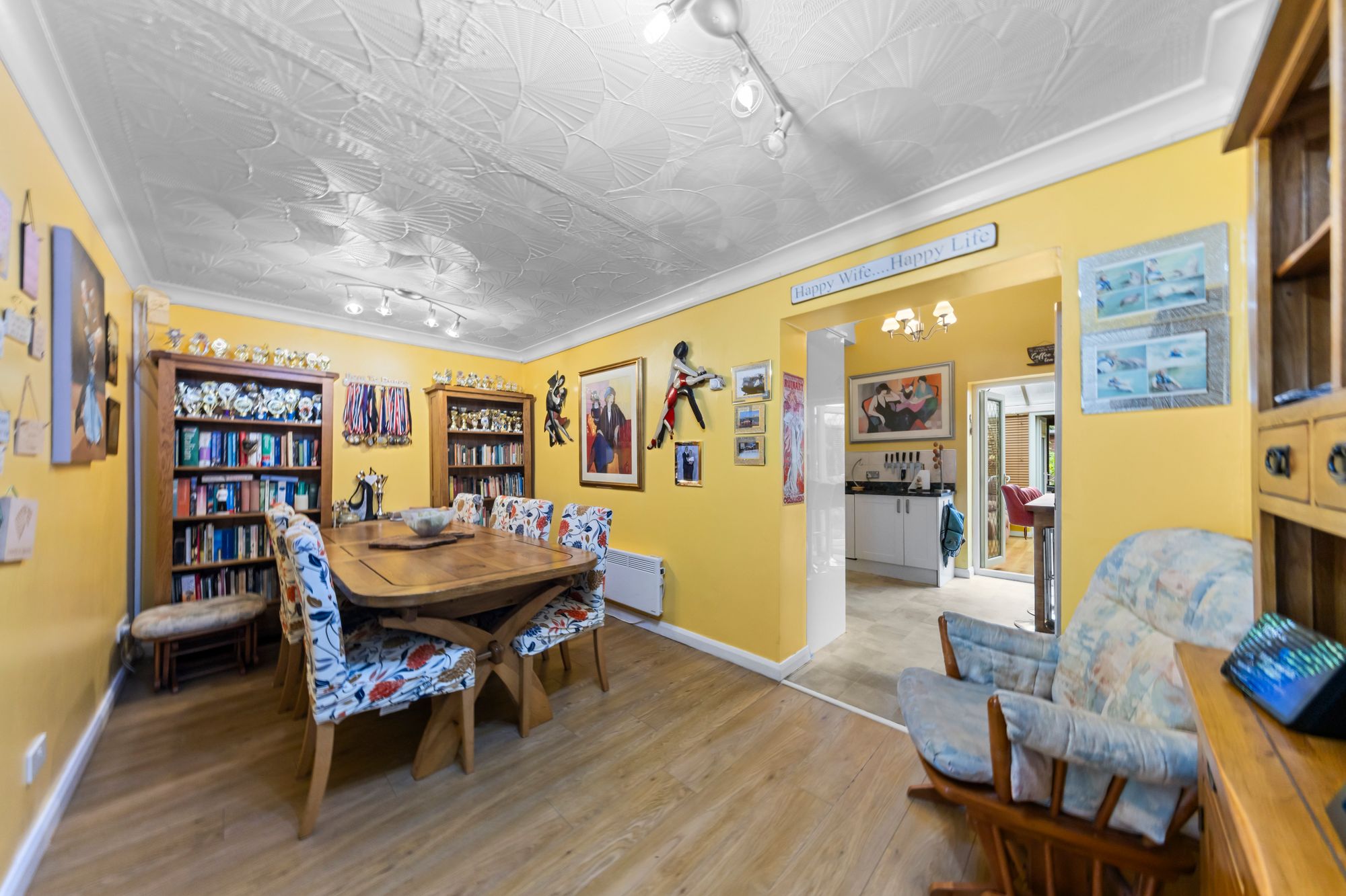 Shoreham Drive, Penketh, WA5