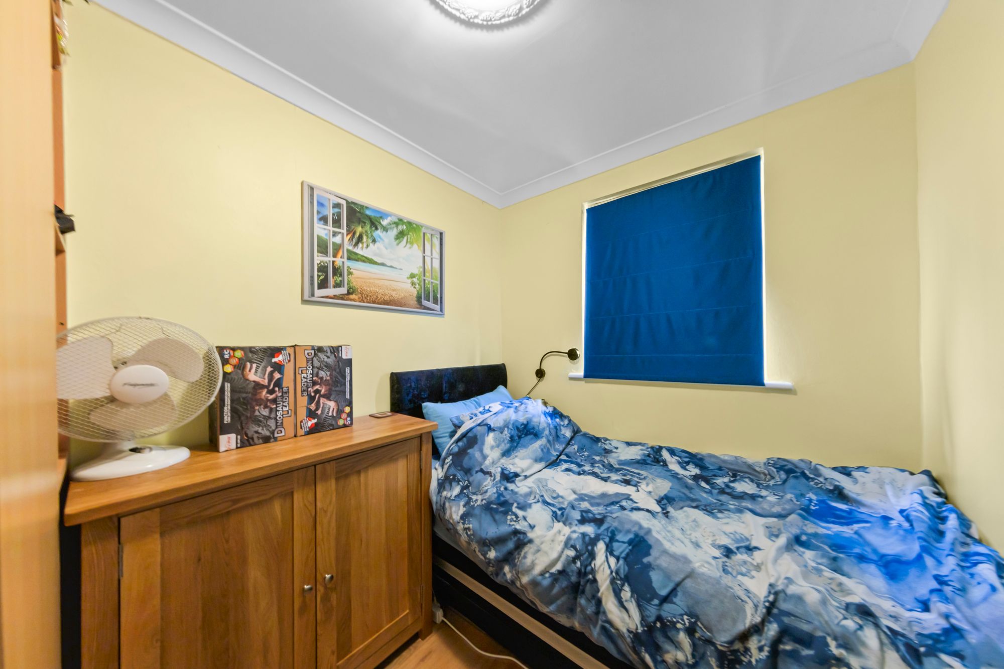 Shoreham Drive, Penketh, WA5
