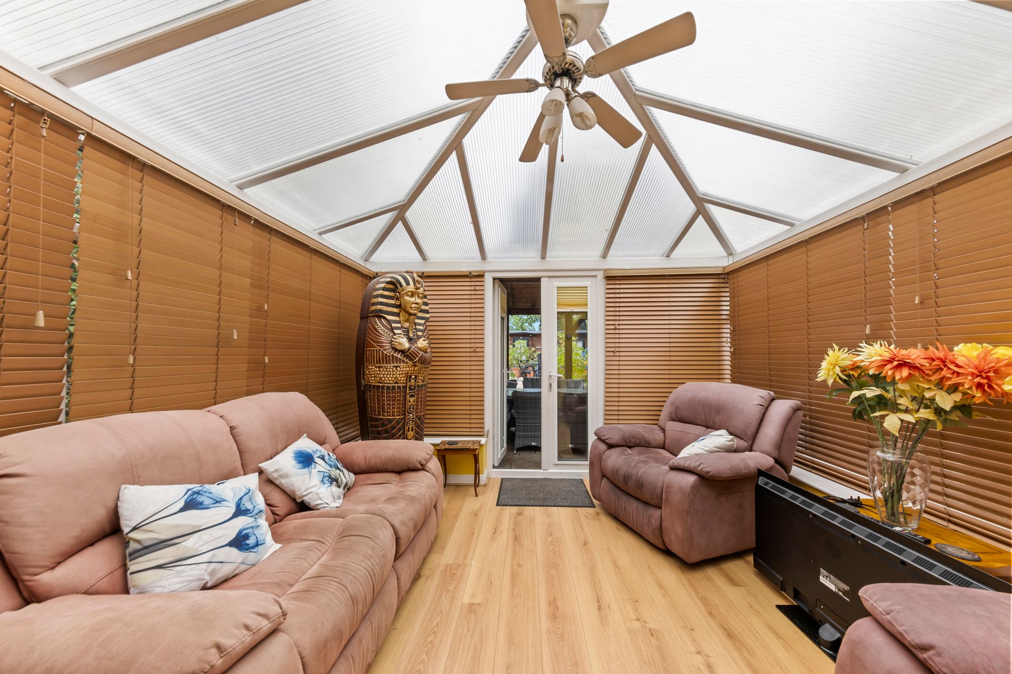 Shoreham Drive, Penketh, WA5