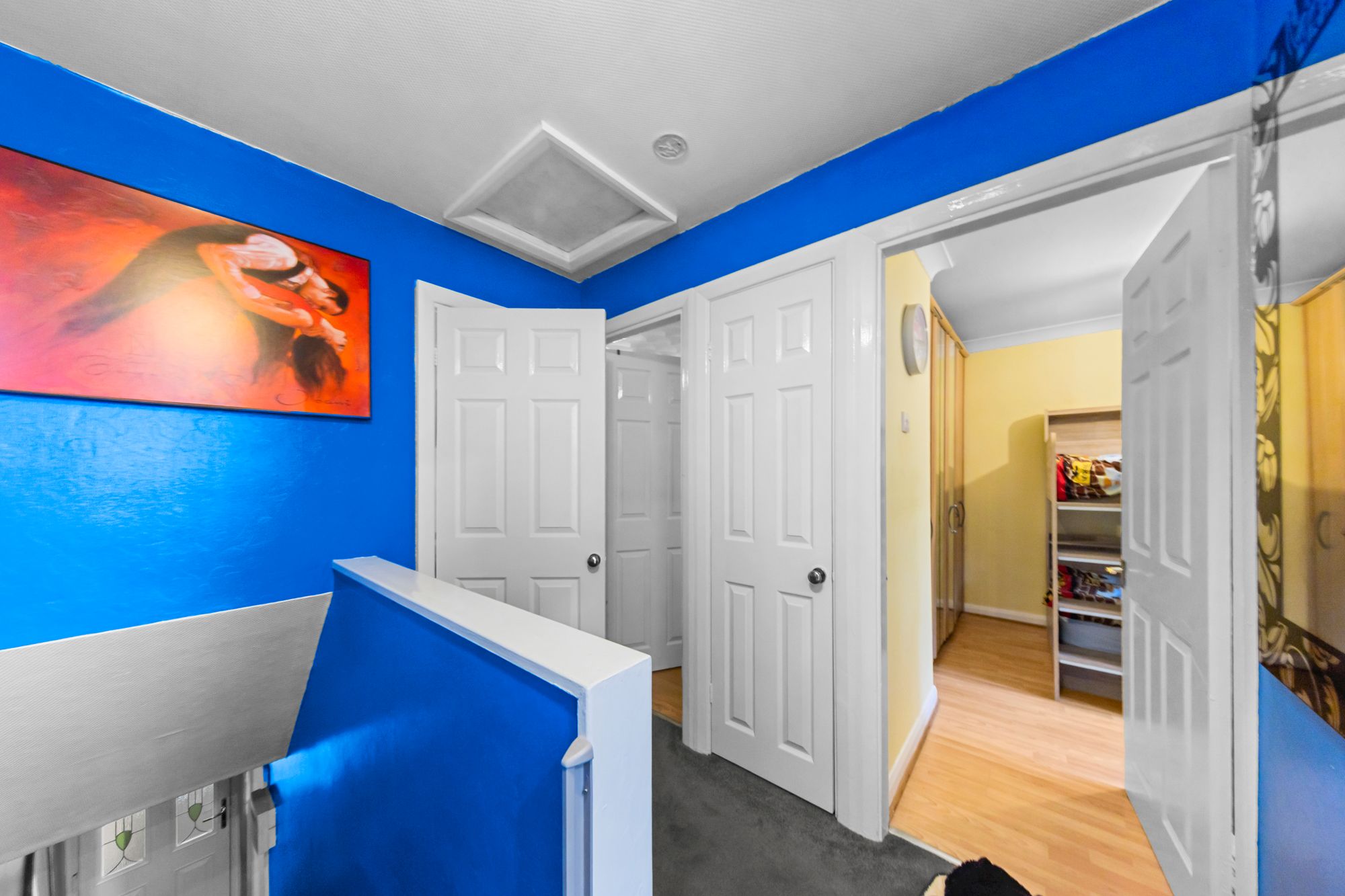 Shoreham Drive, Penketh, WA5