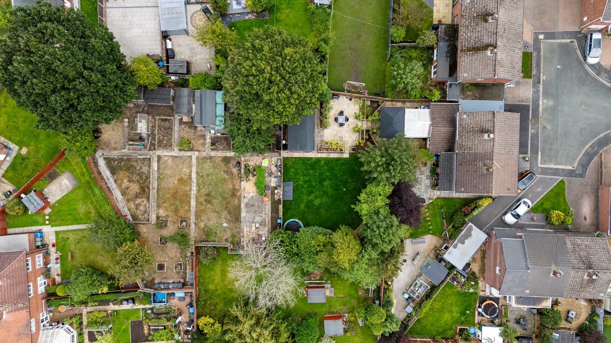 Shoreham Drive, Penketh, WA5