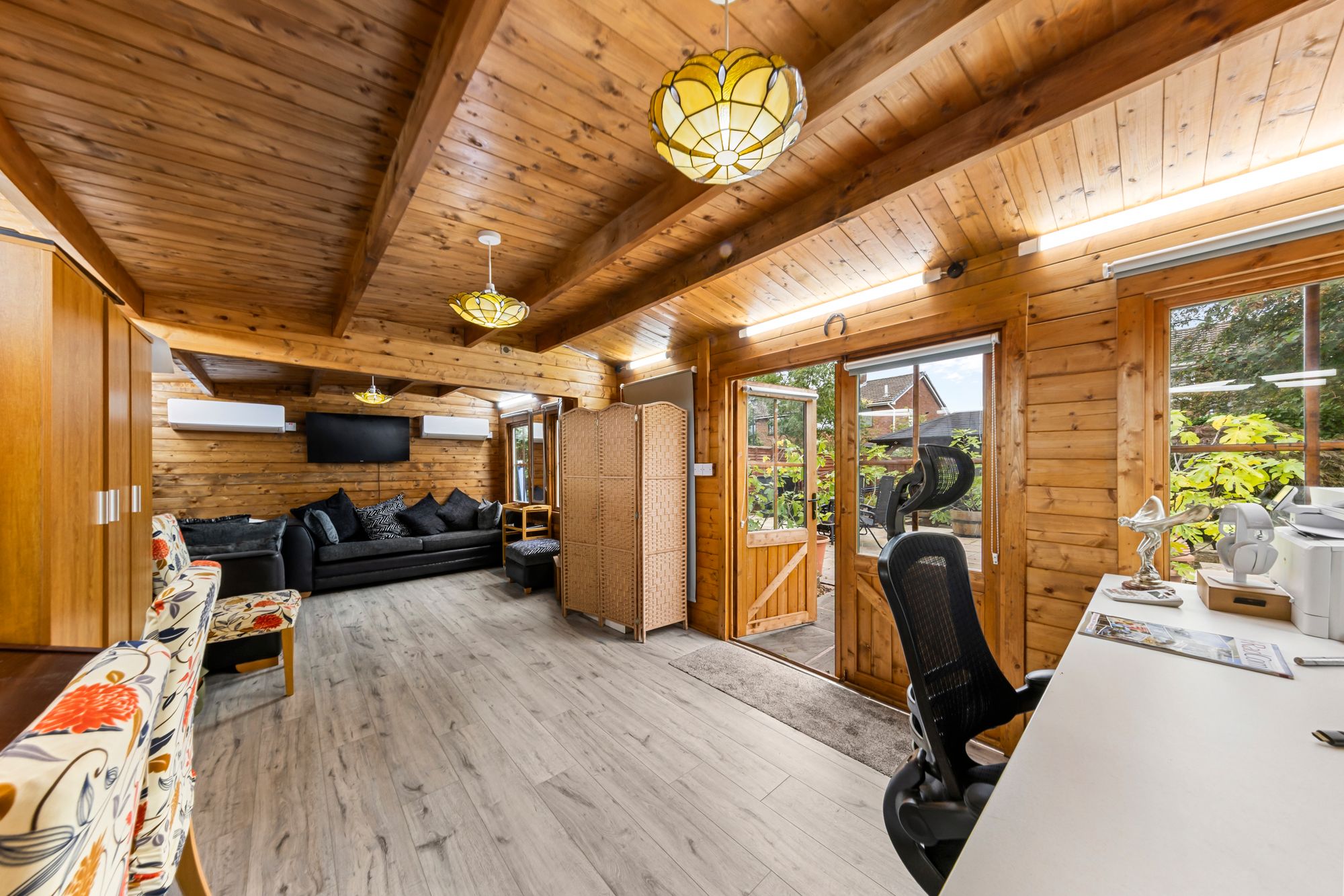 Shoreham Drive, Penketh, WA5
