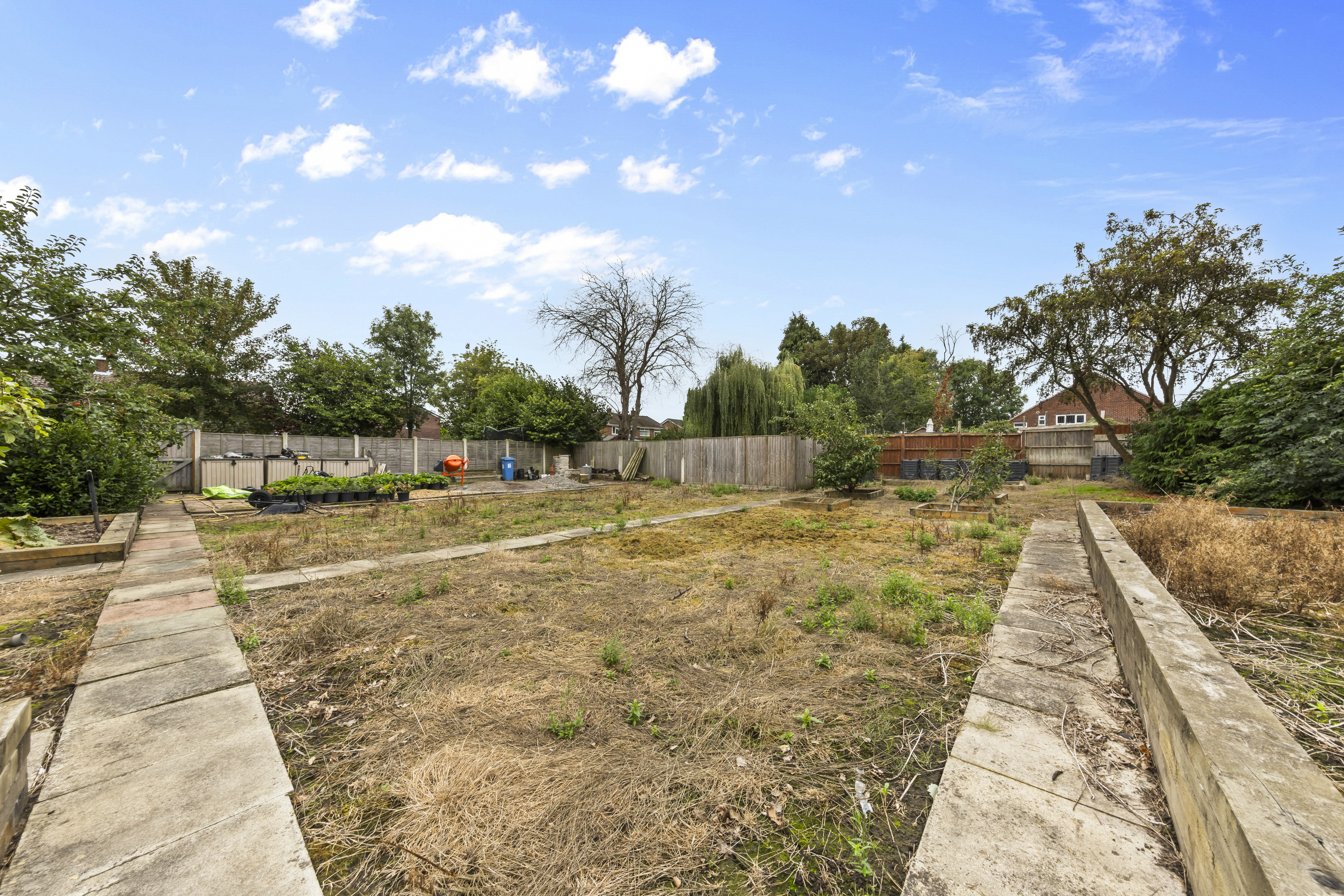 Shoreham Drive, Penketh, WA5