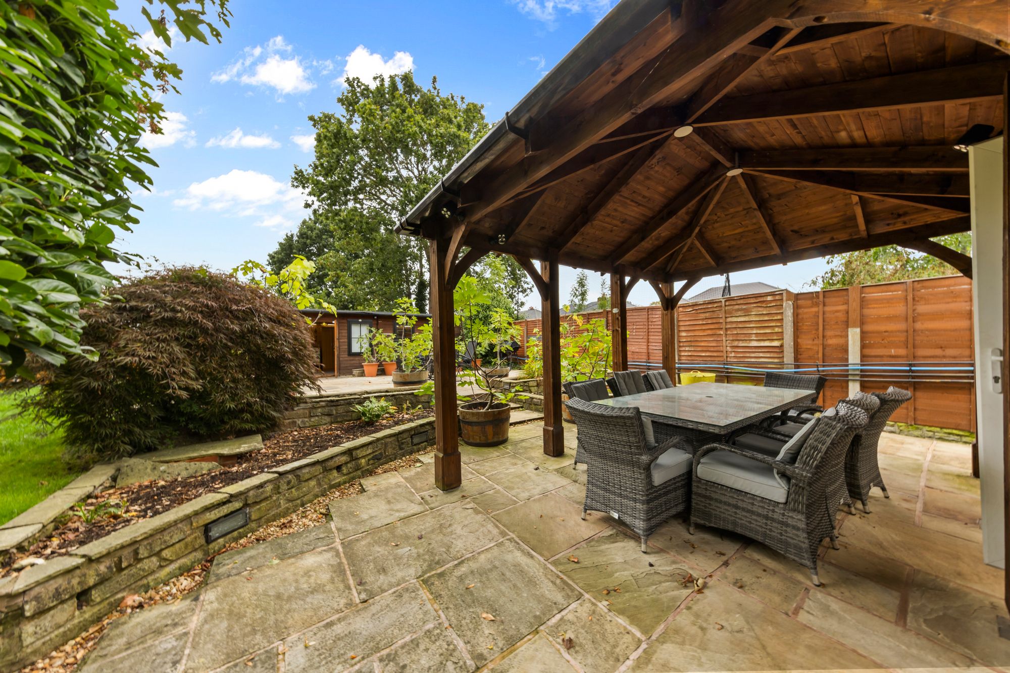 Shoreham Drive, Penketh, WA5
