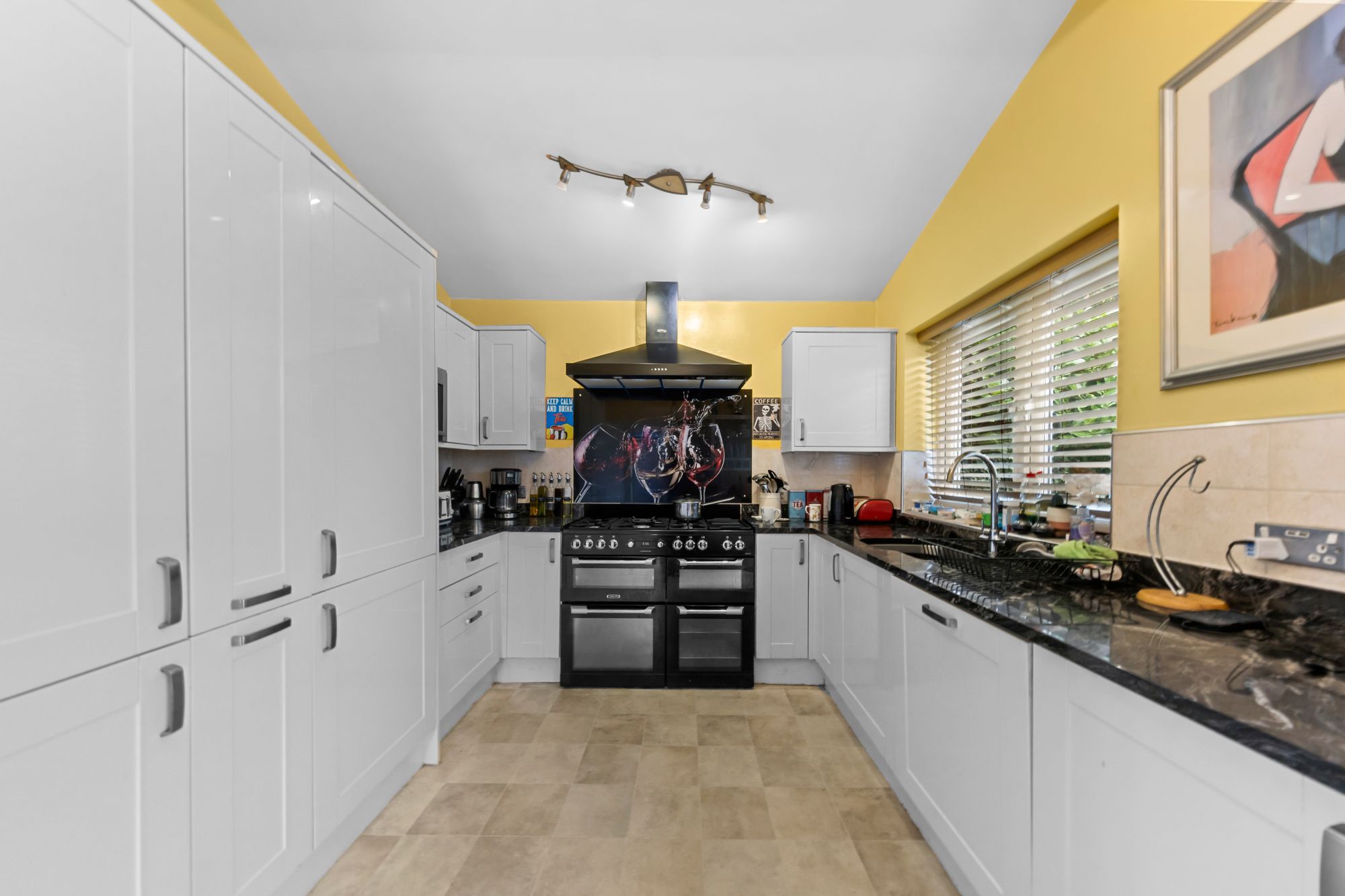 Shoreham Drive, Penketh, WA5