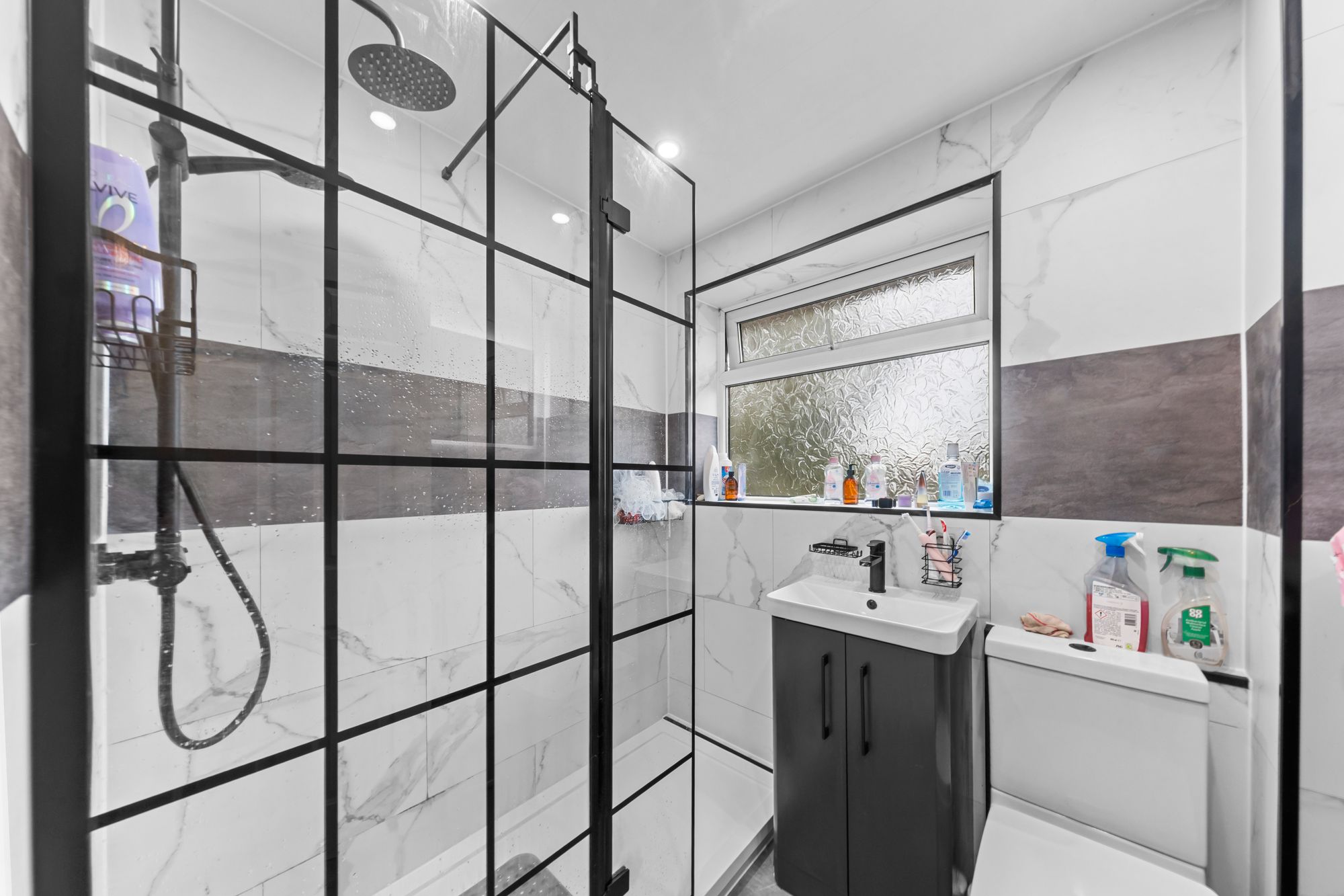 Shoreham Drive, Penketh, WA5