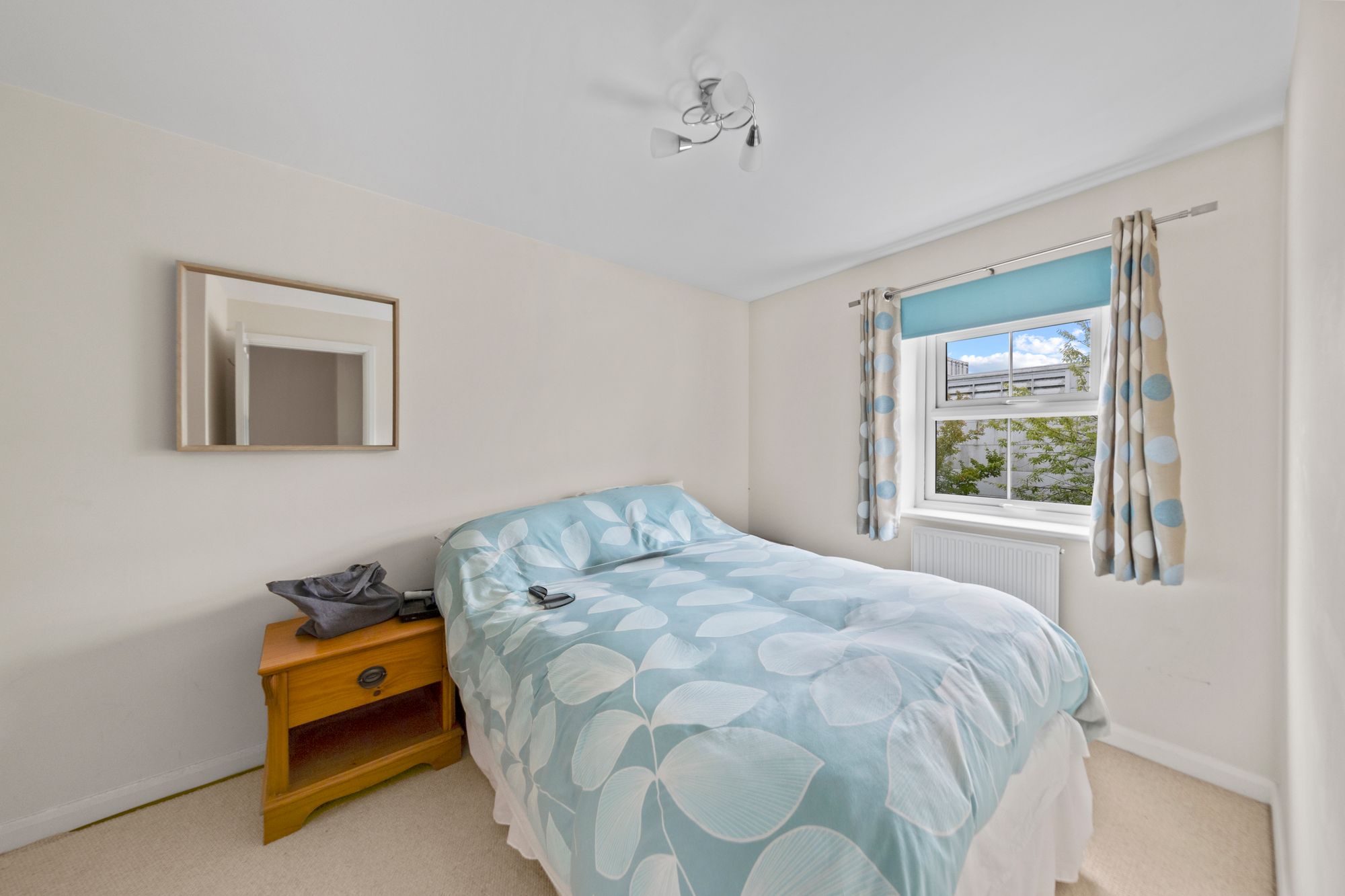 Nashville Drive, Great Sankey, WA5