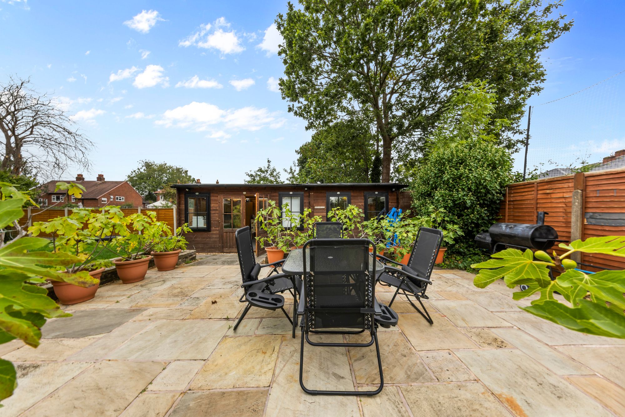 Shoreham Drive, Penketh, WA5