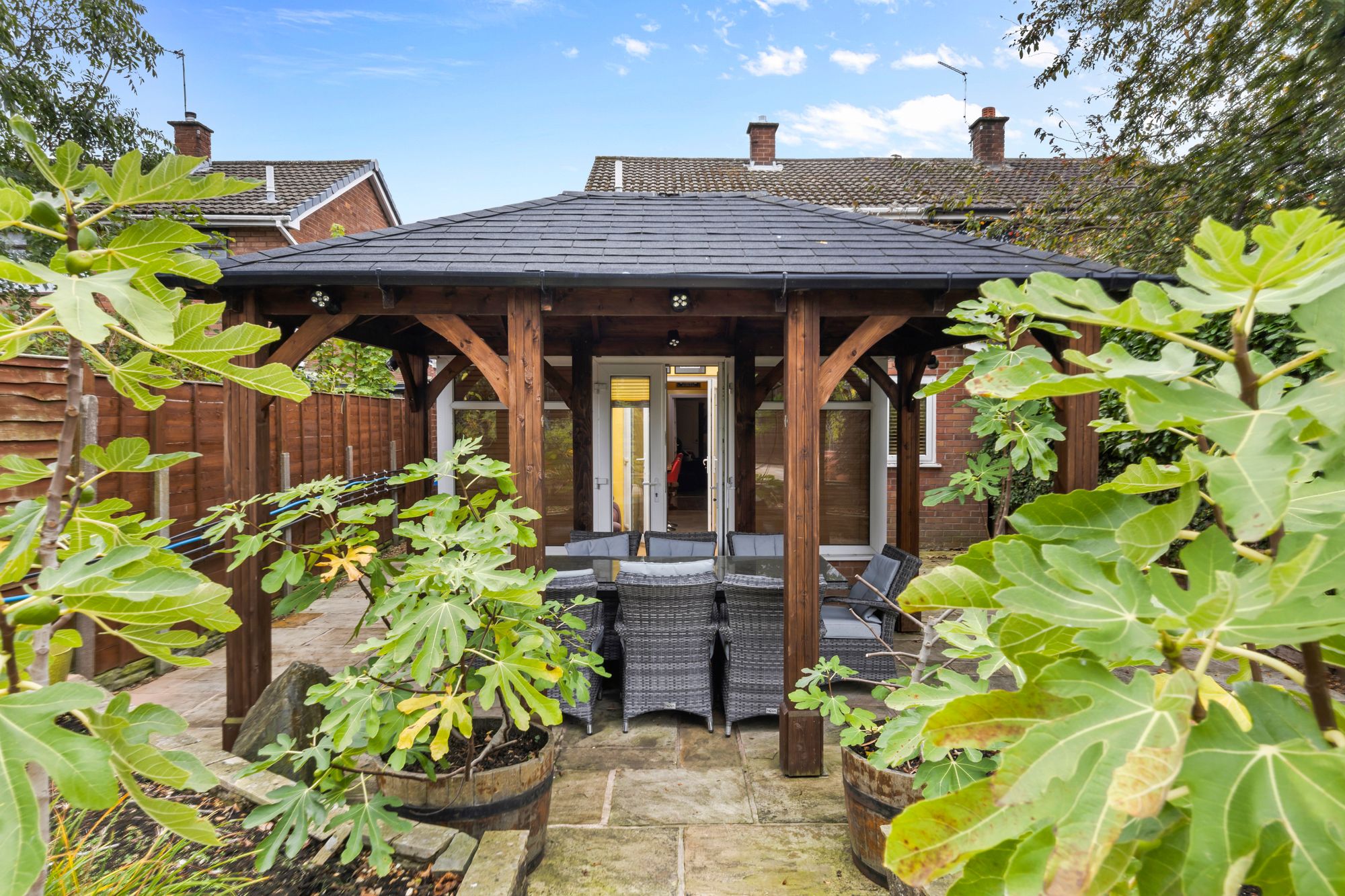 Shoreham Drive, Penketh, WA5
