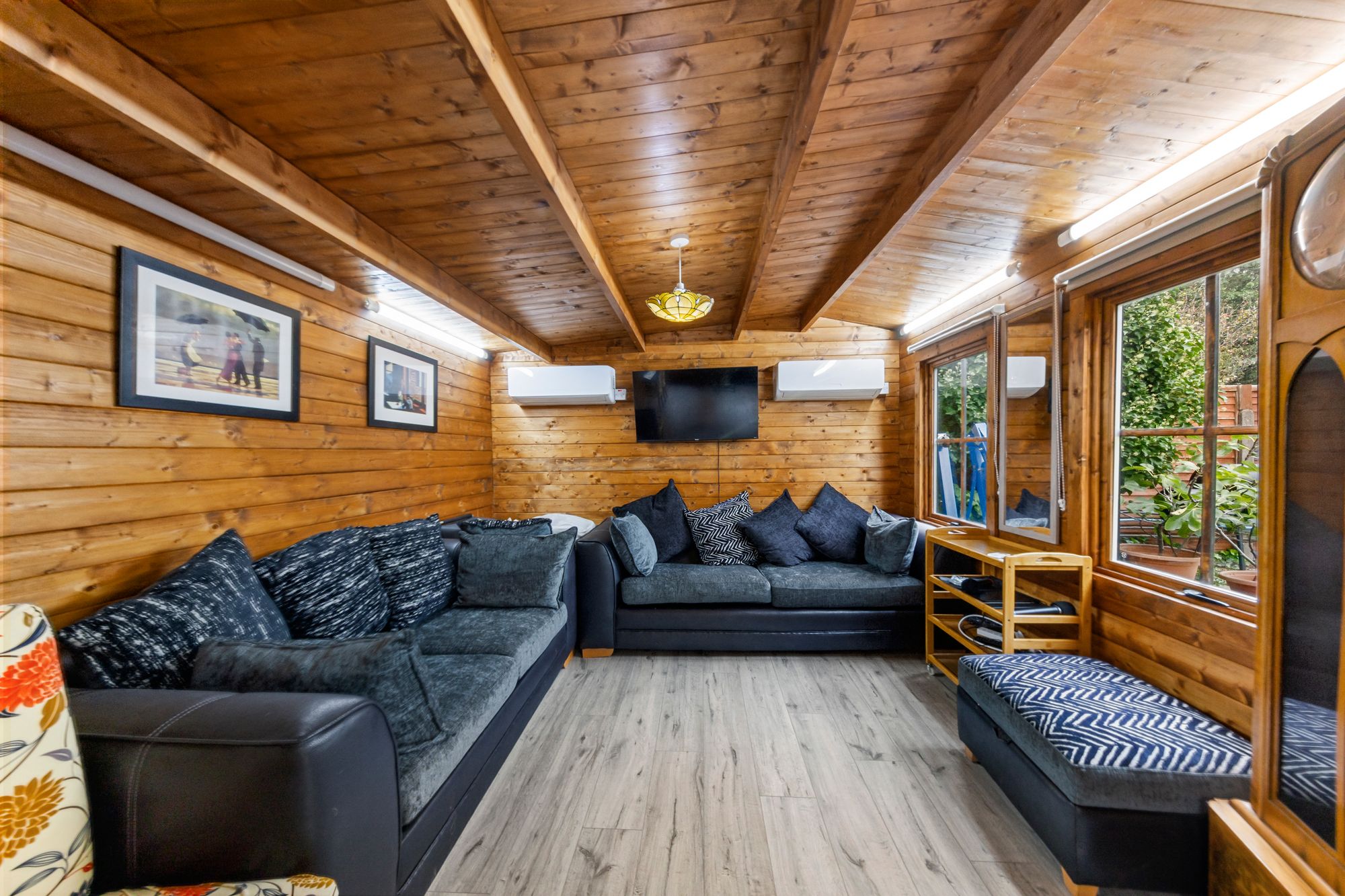 Shoreham Drive, Penketh, WA5