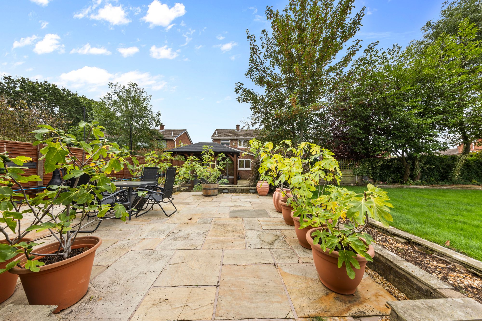 Shoreham Drive, Penketh, WA5